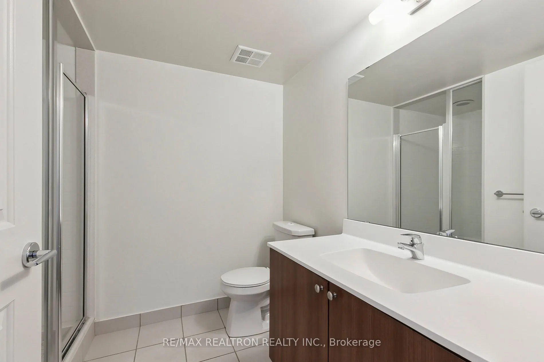 8110 Birchmount Road, #713