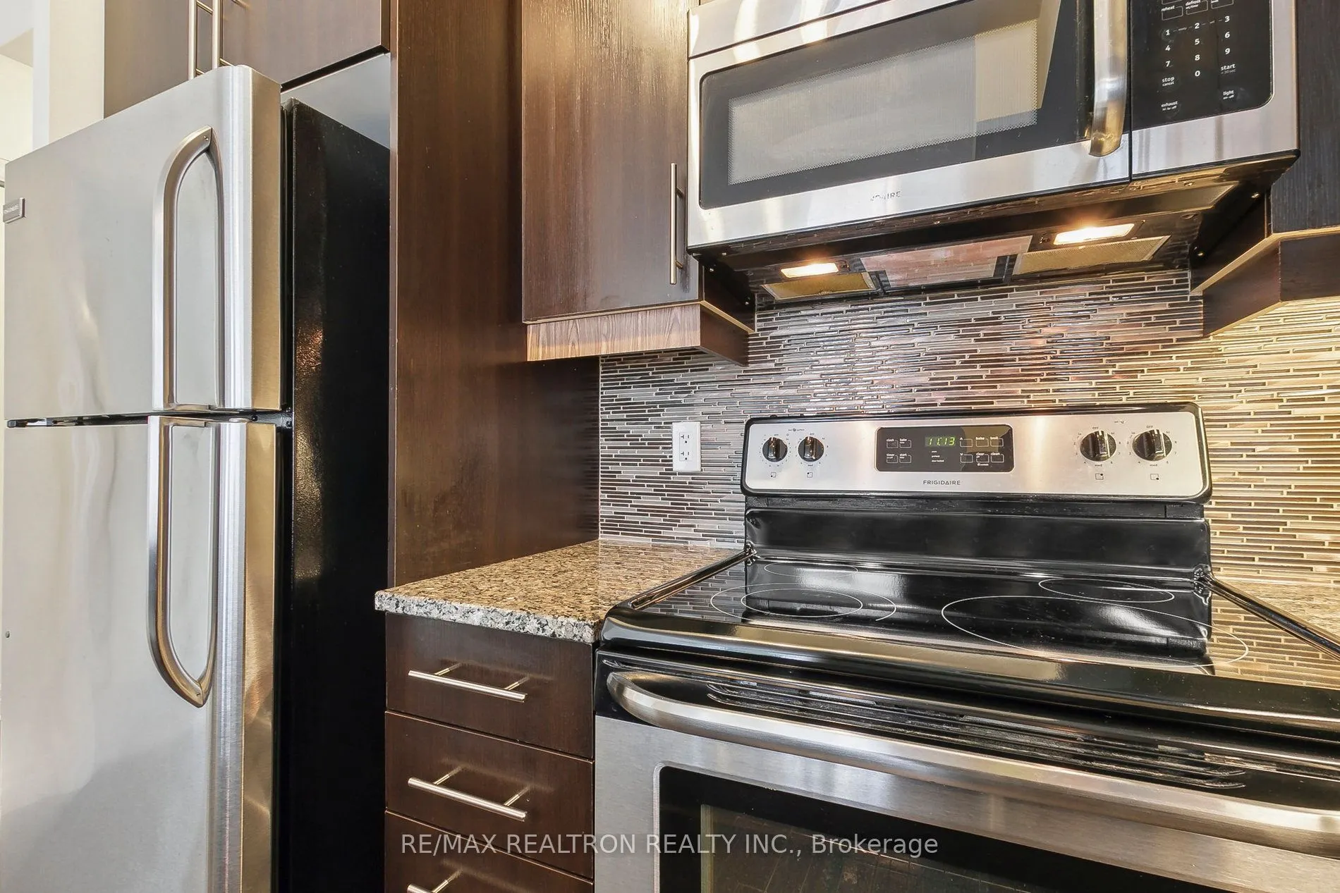 8110 Birchmount Road, #713