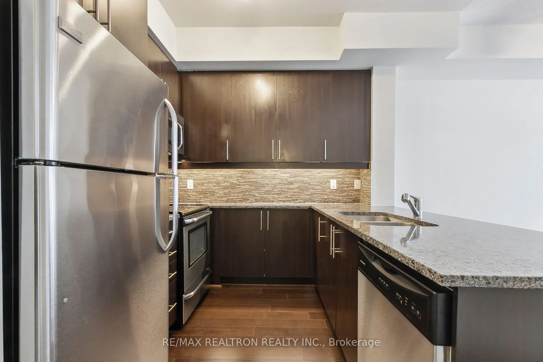 8110 Birchmount Road, #713