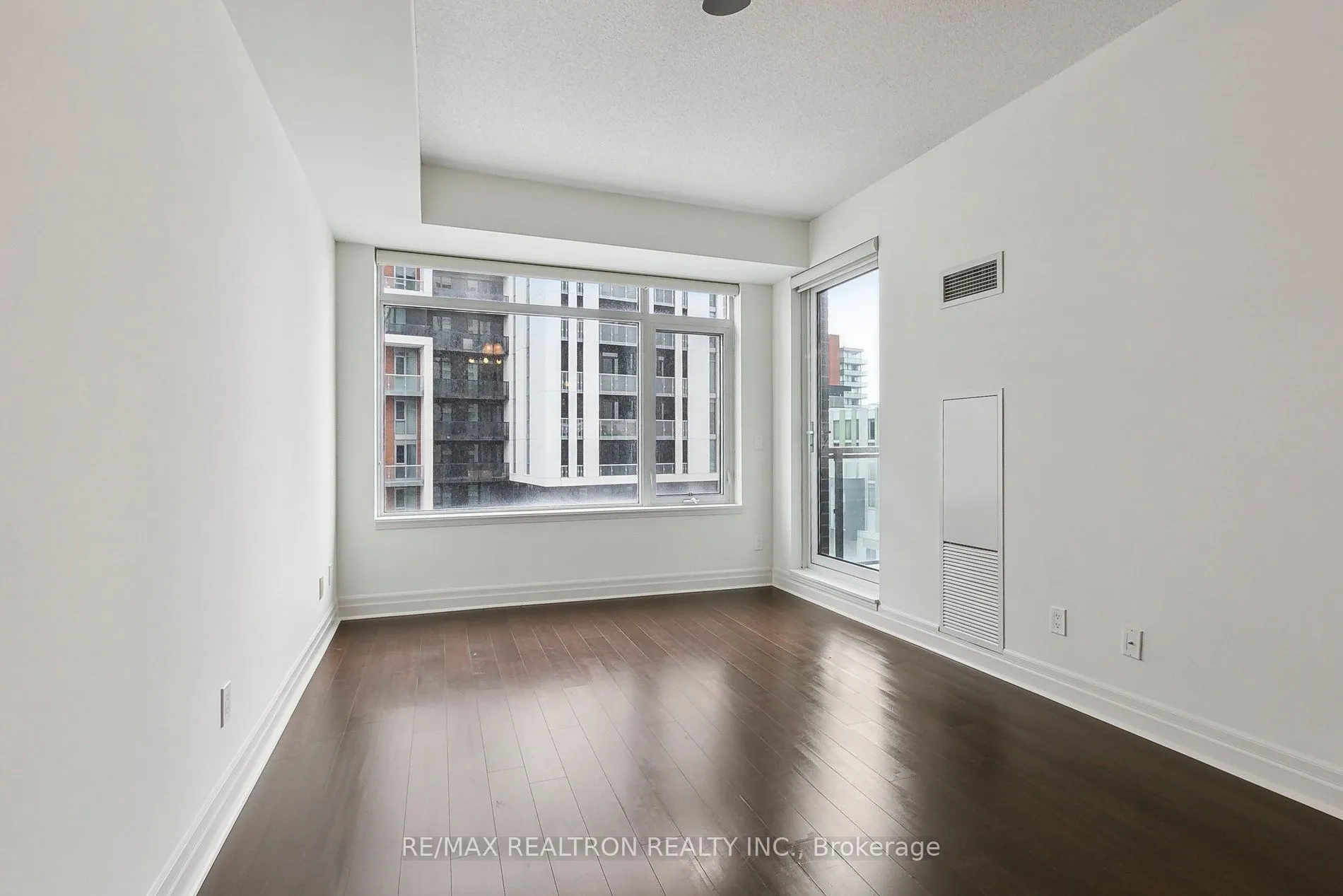 8110 Birchmount Road, #713