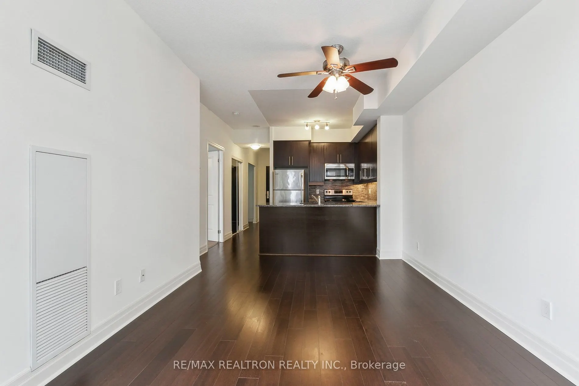 8110 Birchmount Road, #713