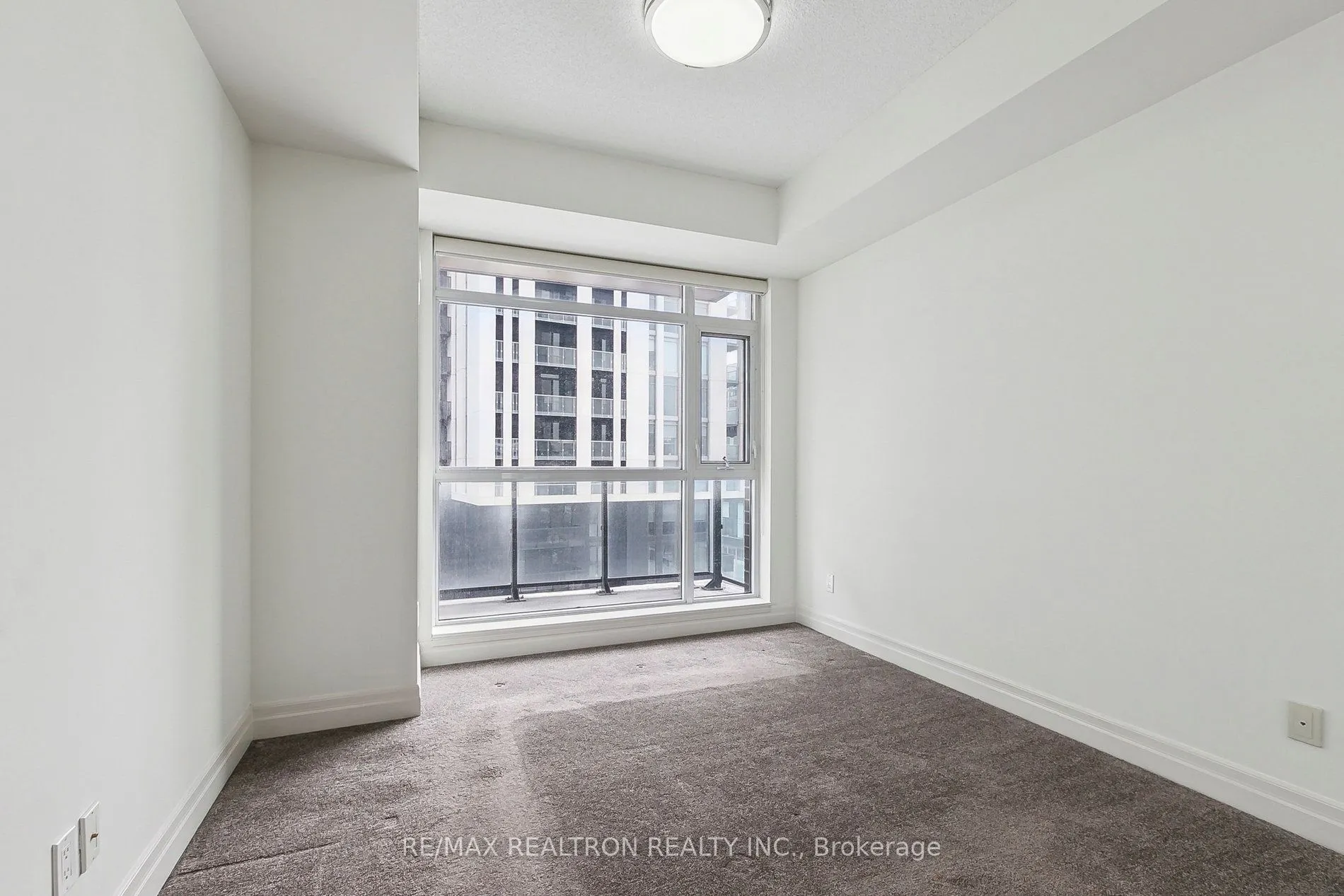 8110 Birchmount Road, #713