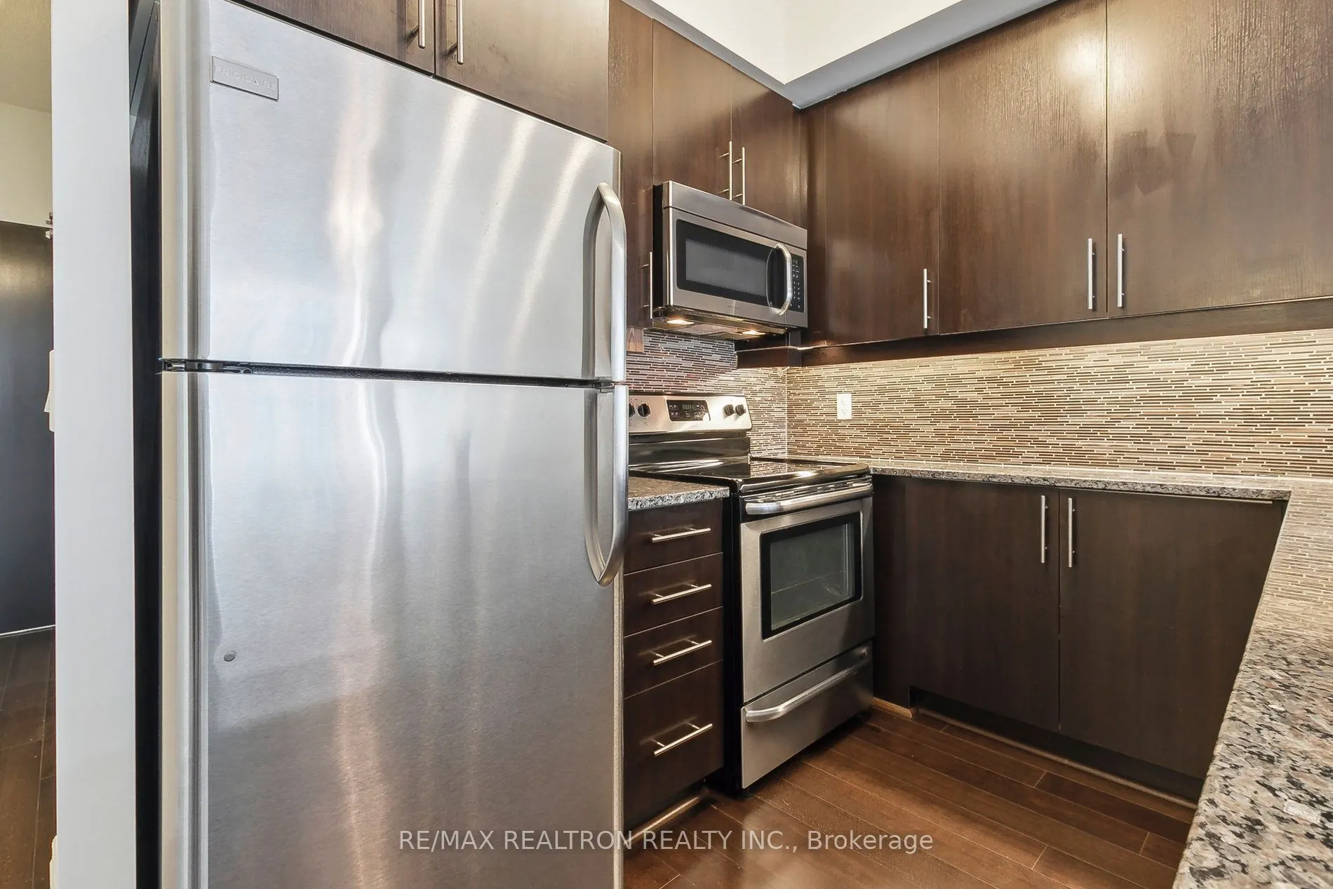 8110 Birchmount Road, #713