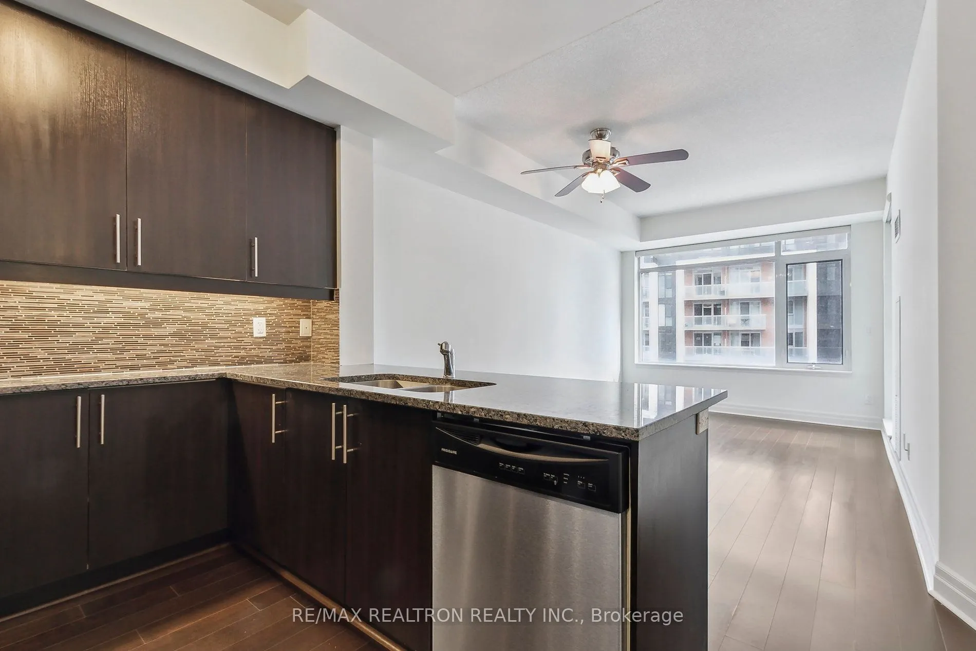 8110 Birchmount Road, #713