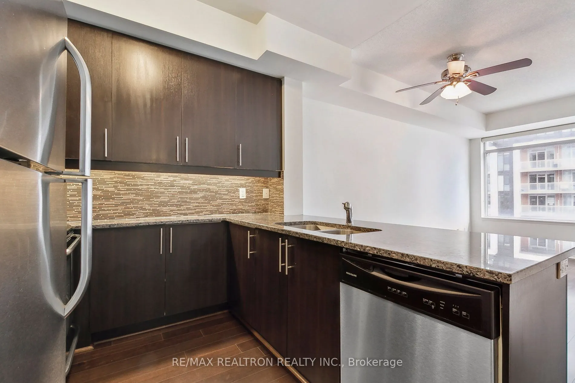 8110 Birchmount Road, #713