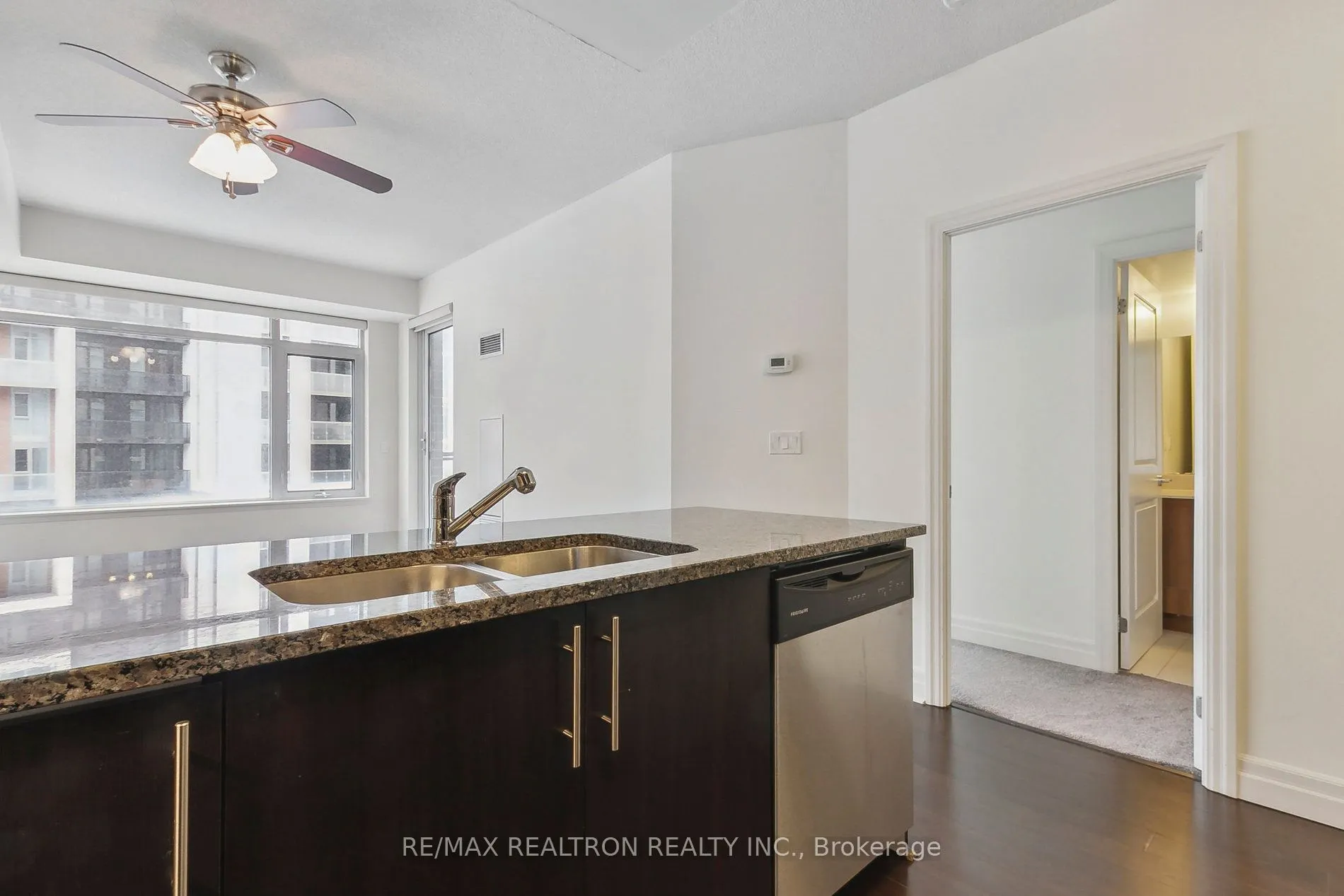 8110 Birchmount Road, #713