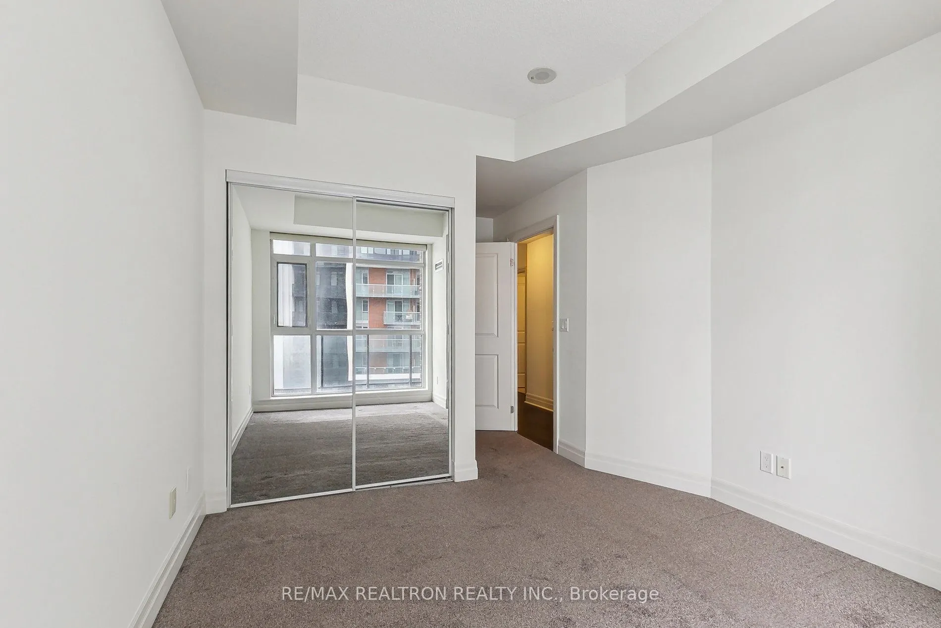 8110 Birchmount Road, #713