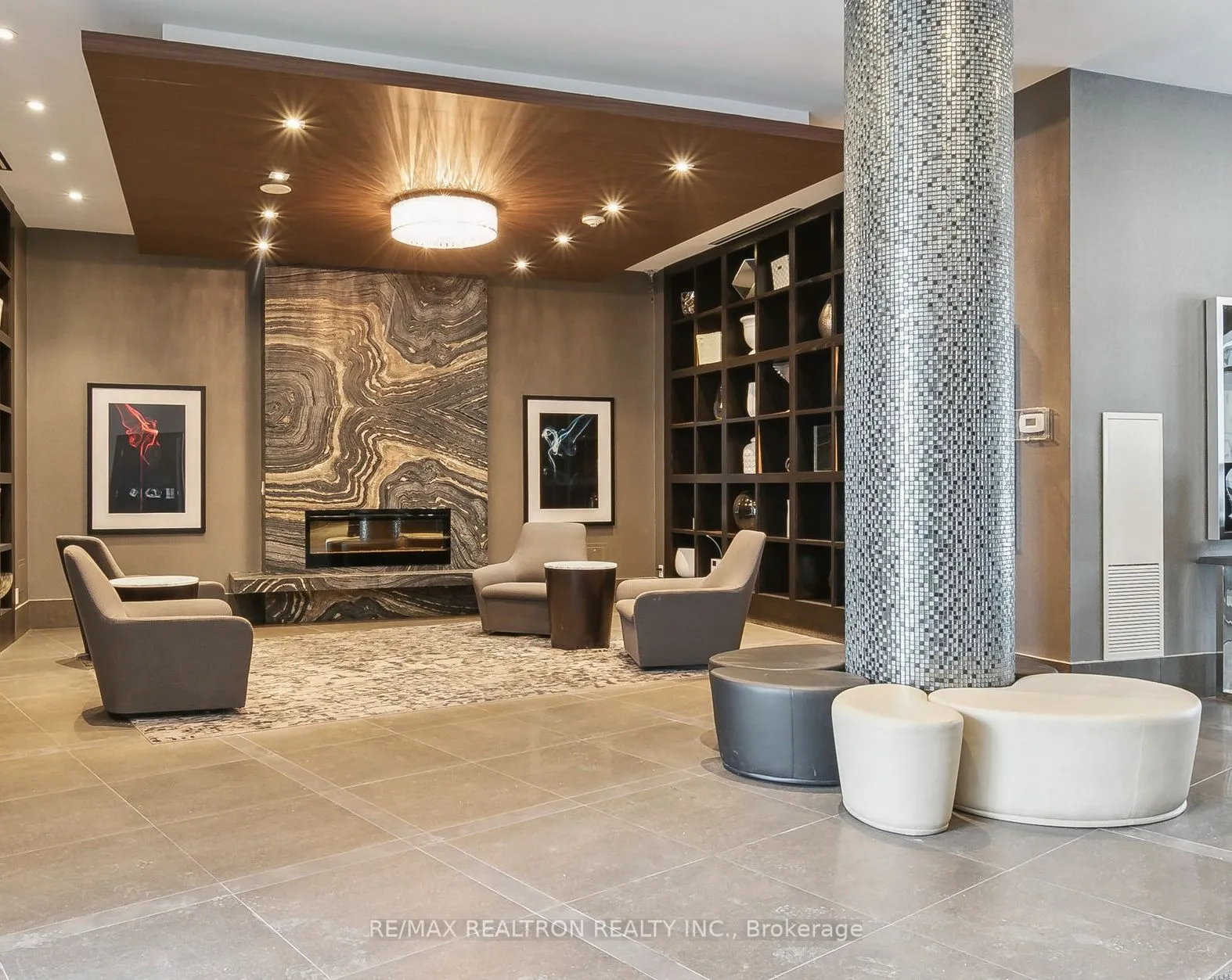 8110 Birchmount Road, #713