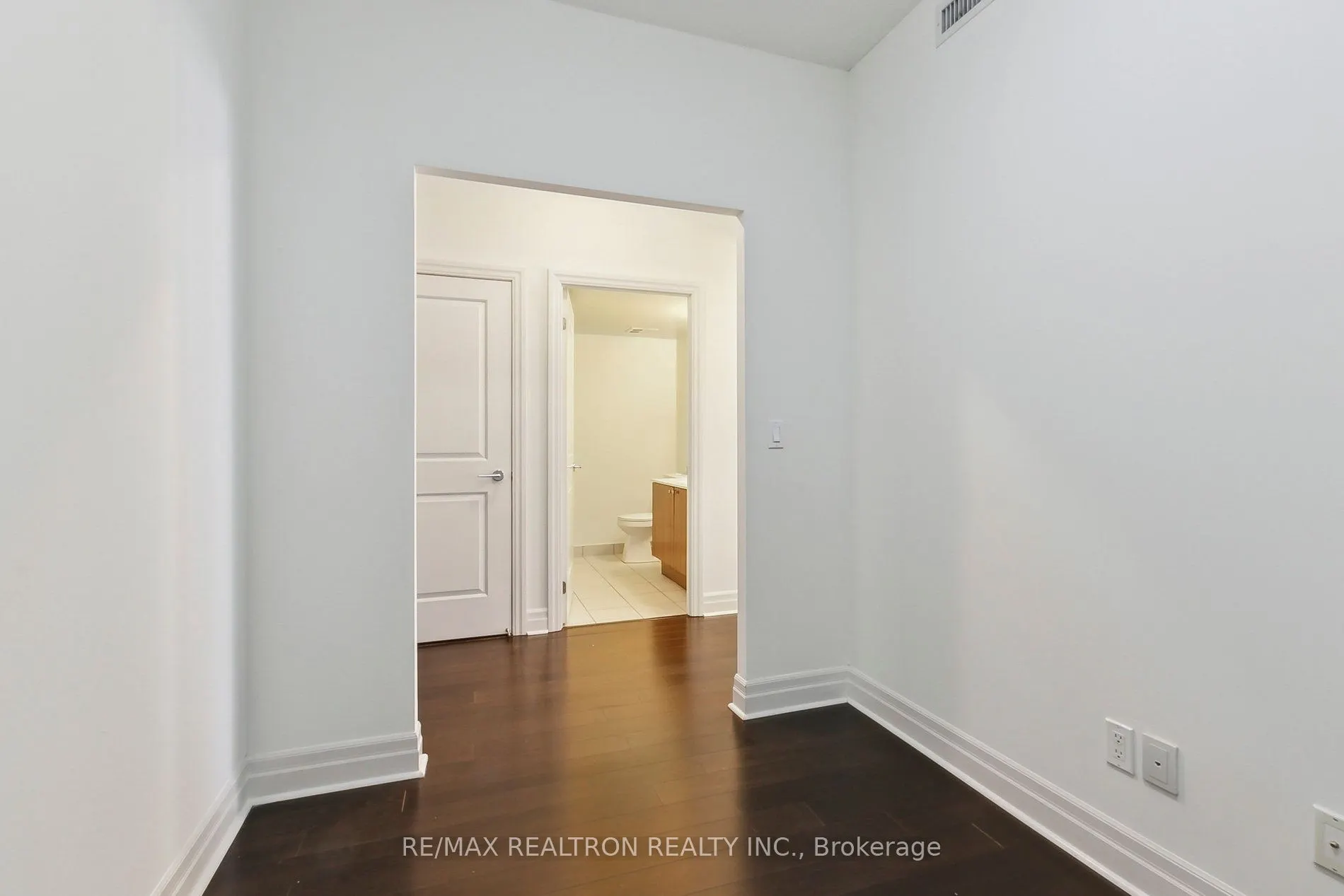 8110 Birchmount Road, #713