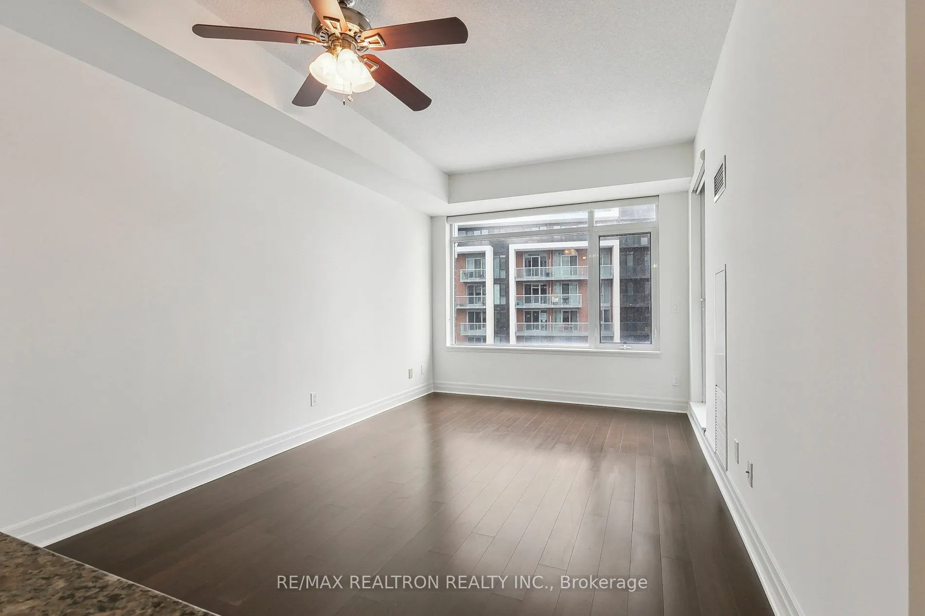 8110 Birchmount Road, #713