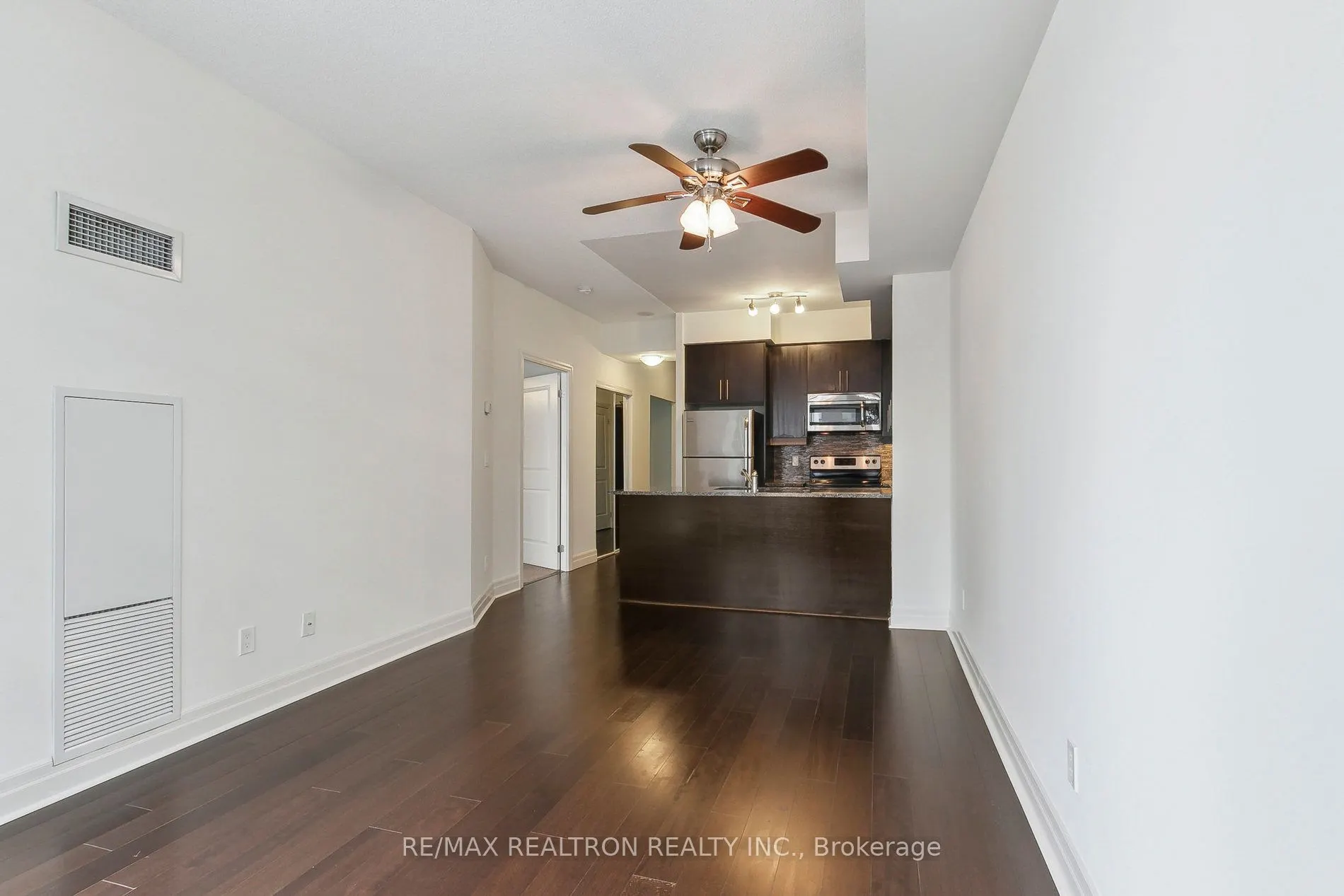 8110 Birchmount Road, #713