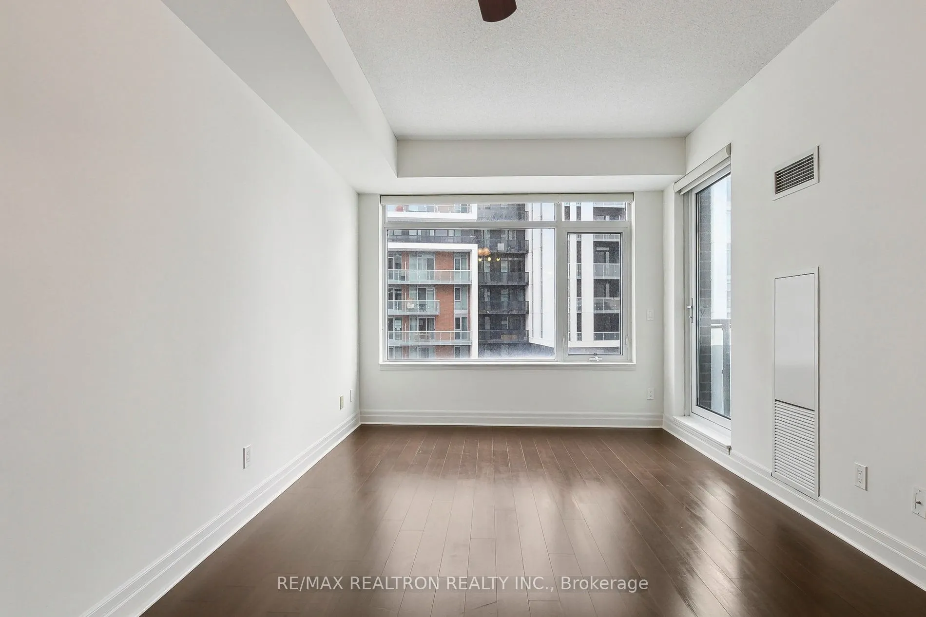 8110 Birchmount Road, #713