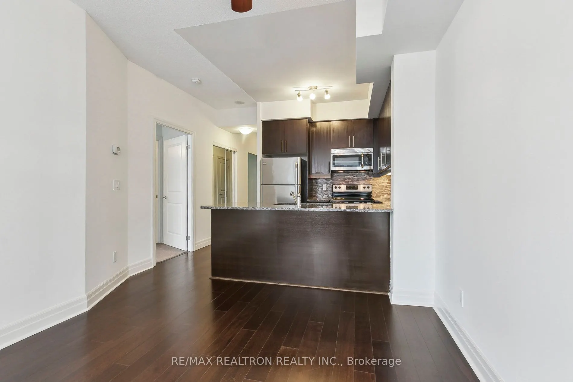 8110 Birchmount Road, #713