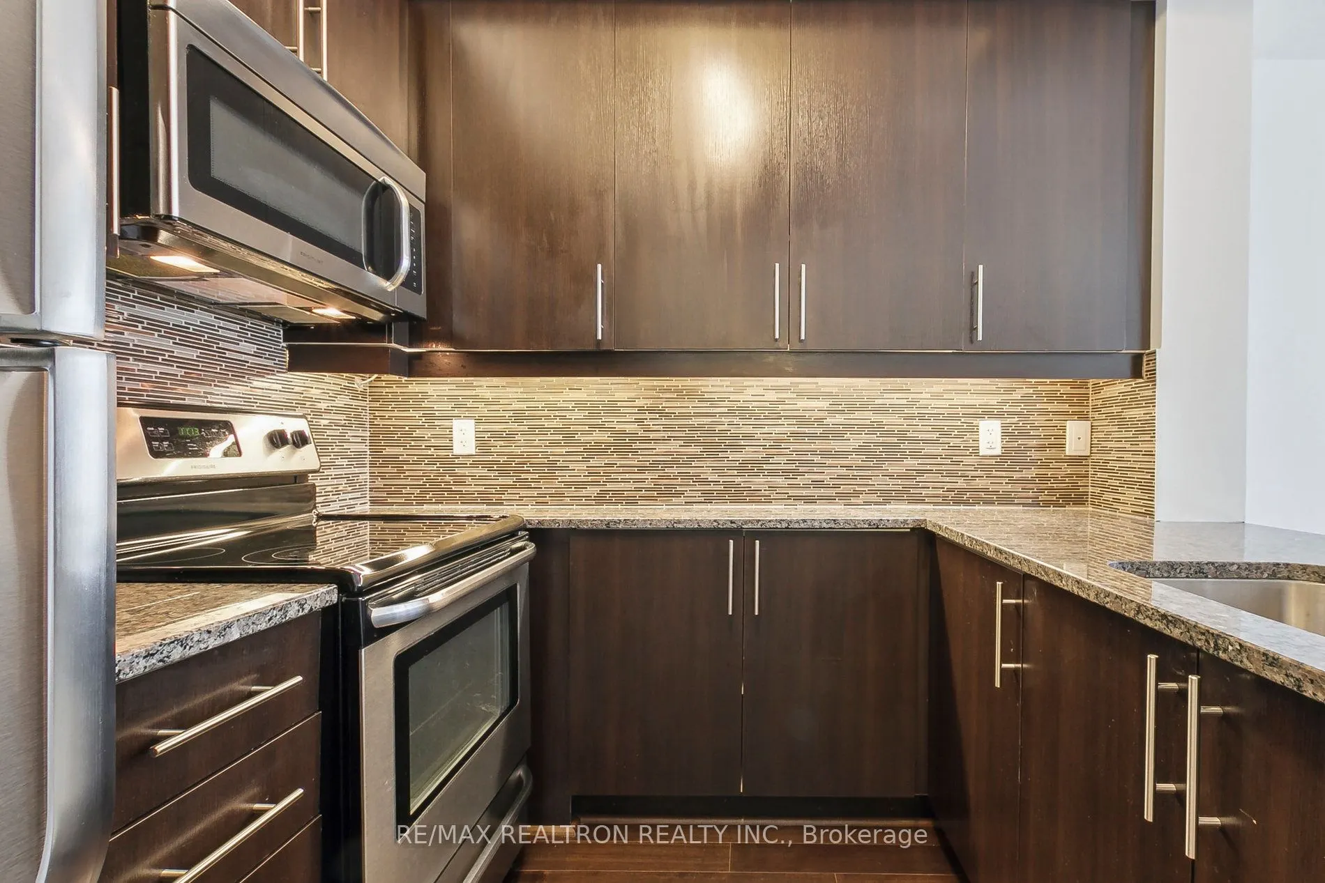 8110 Birchmount Road, #713