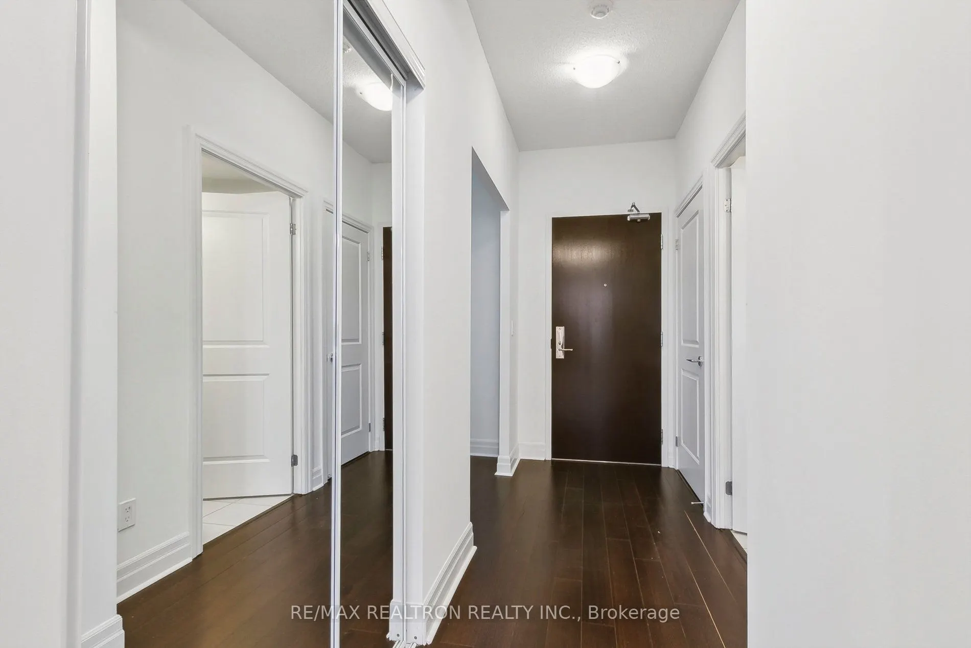 8110 Birchmount Road, #713