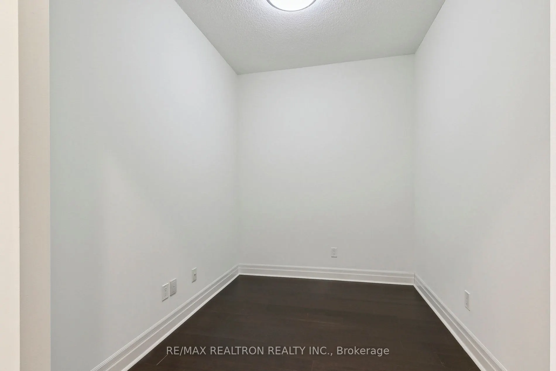 8110 Birchmount Road, #713
