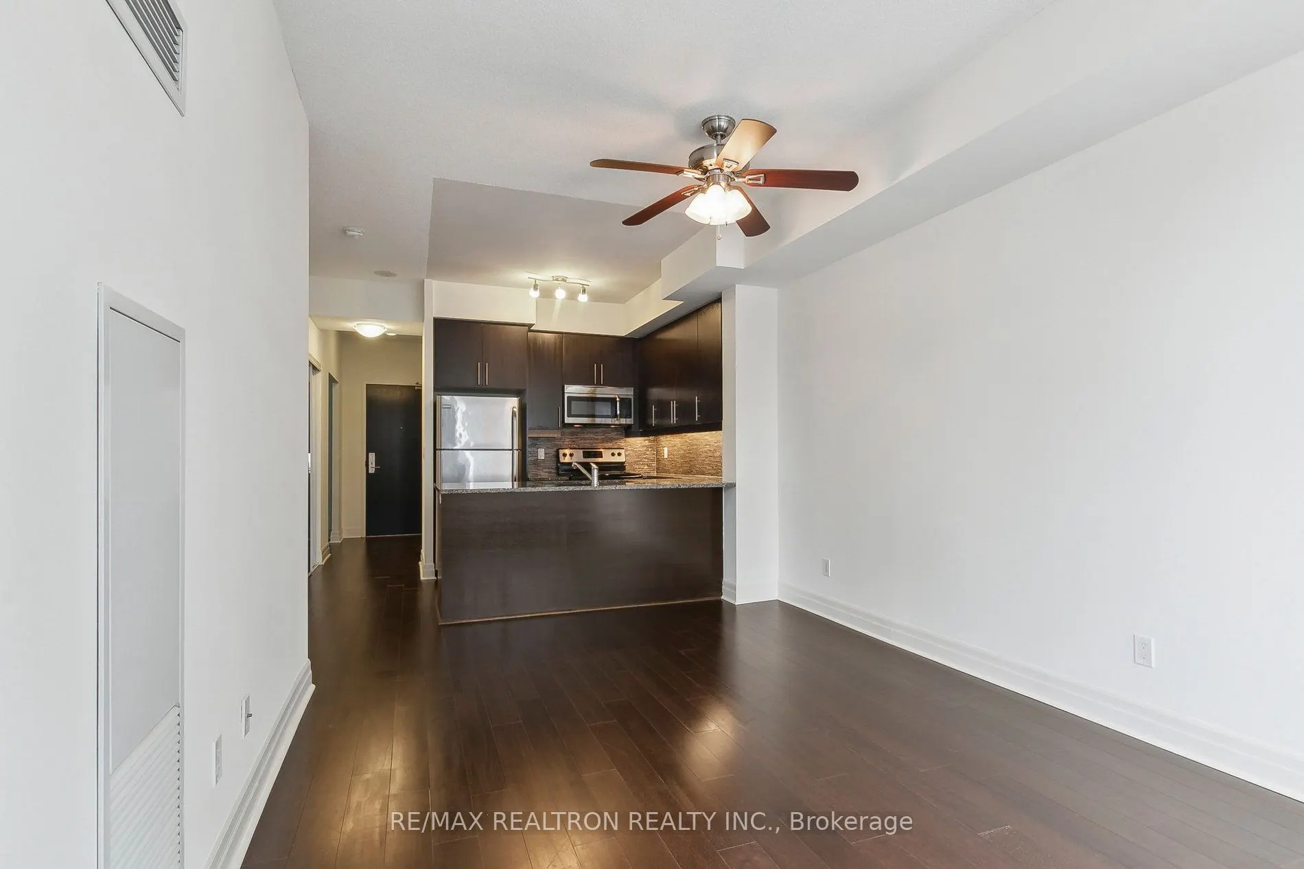 8110 Birchmount Road, #713