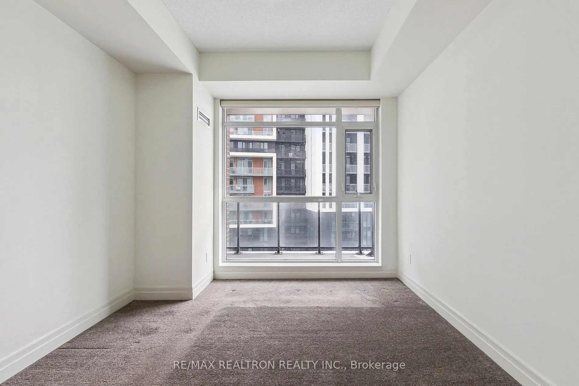 8110 Birchmount Road, #713