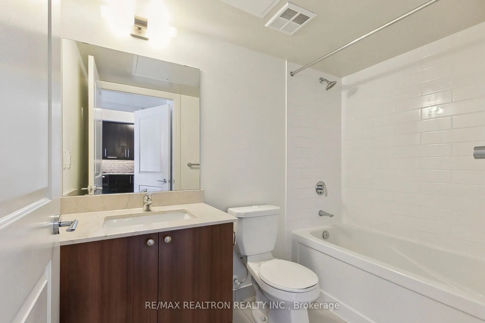 8110 Birchmount Road, #713