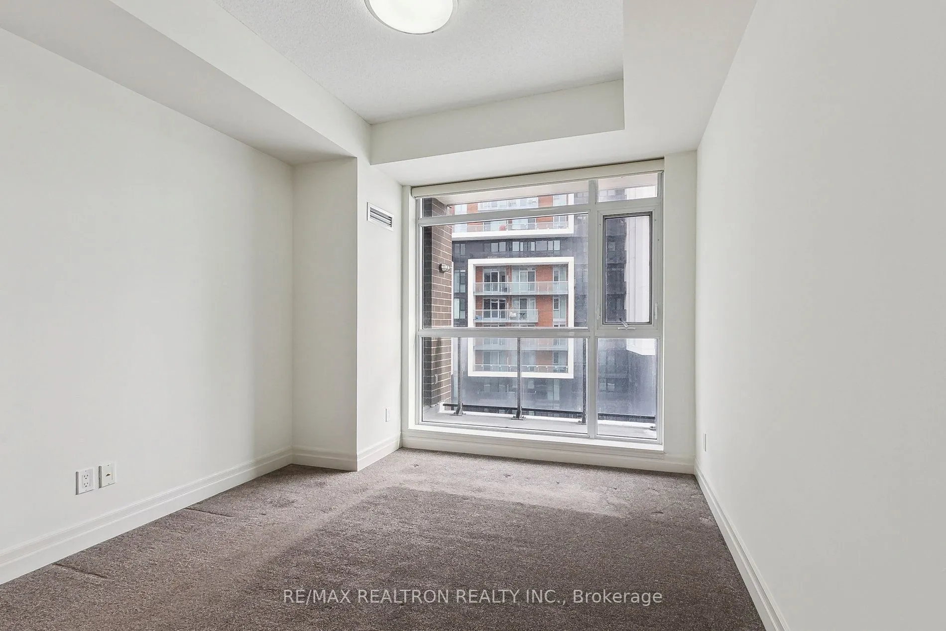 8110 Birchmount Road, #713