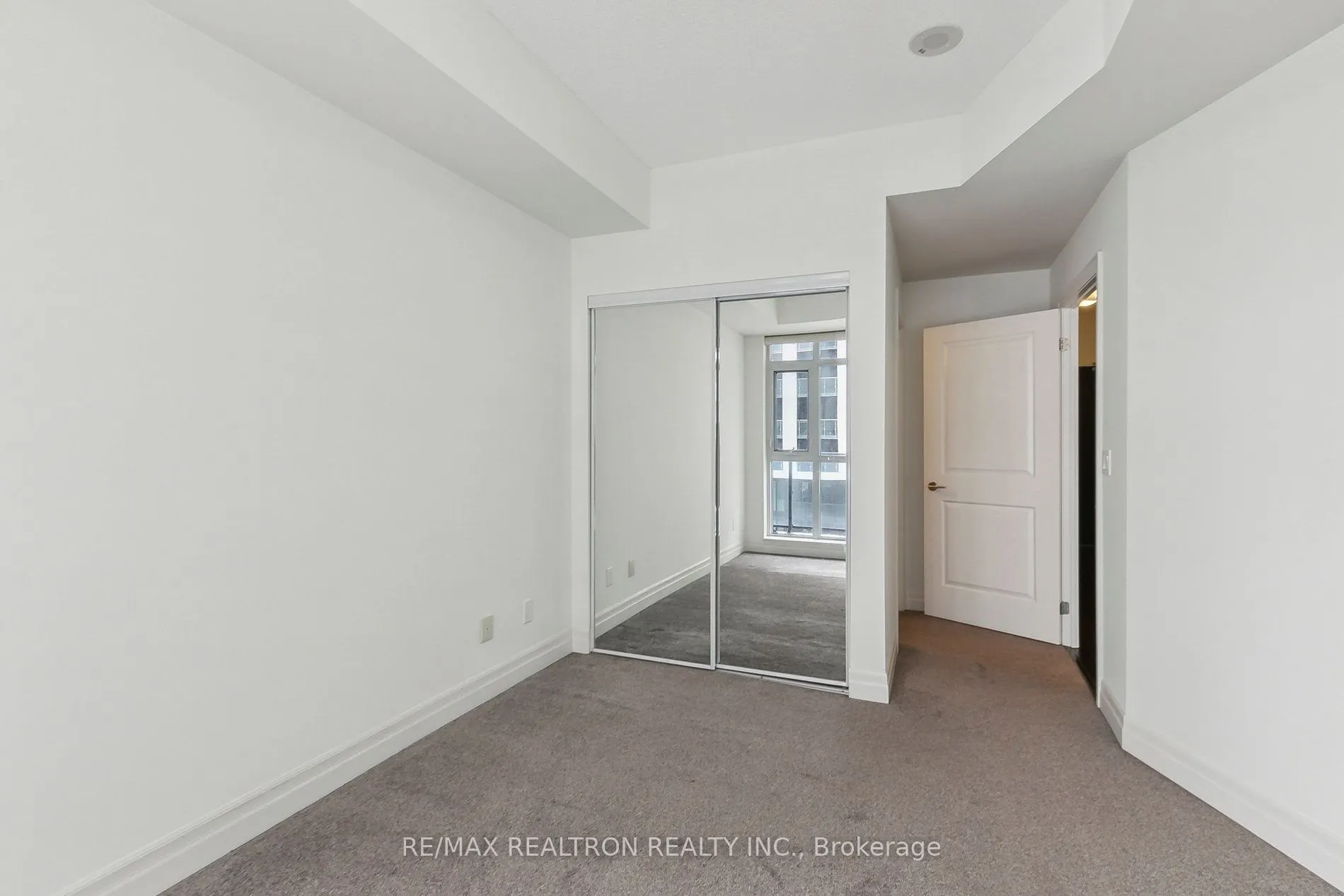 8110 Birchmount Road, #713