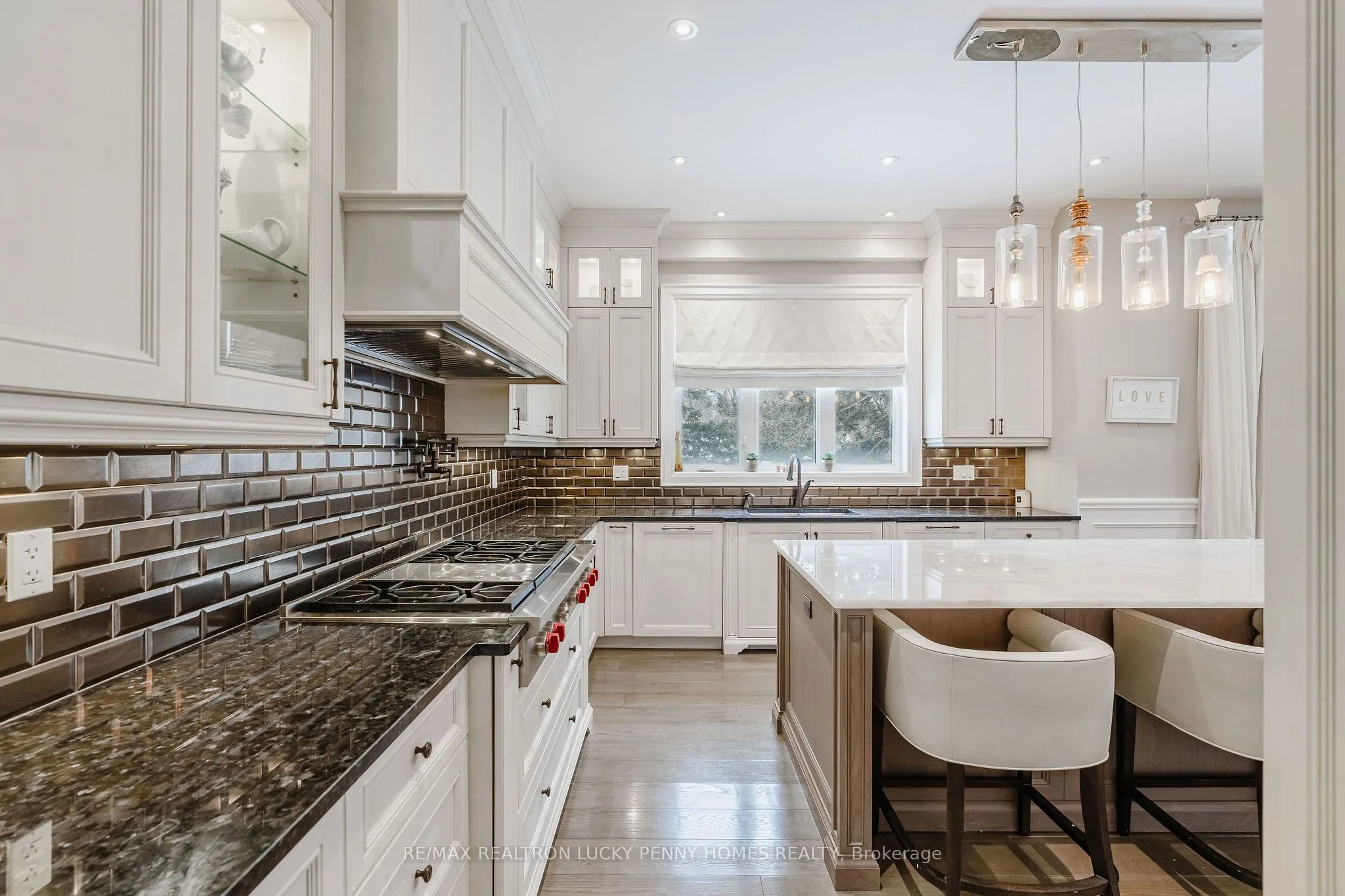 17 Petrolia Court