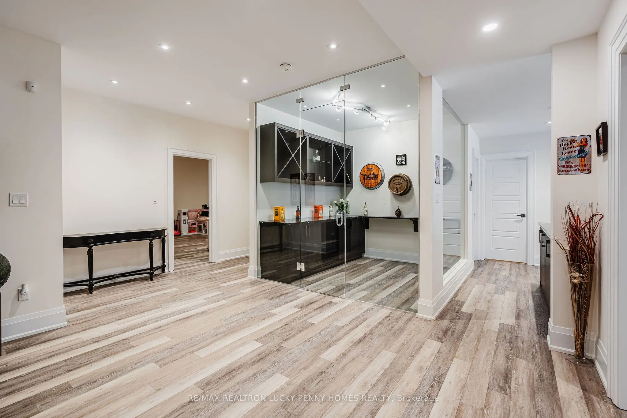 17 Petrolia Court