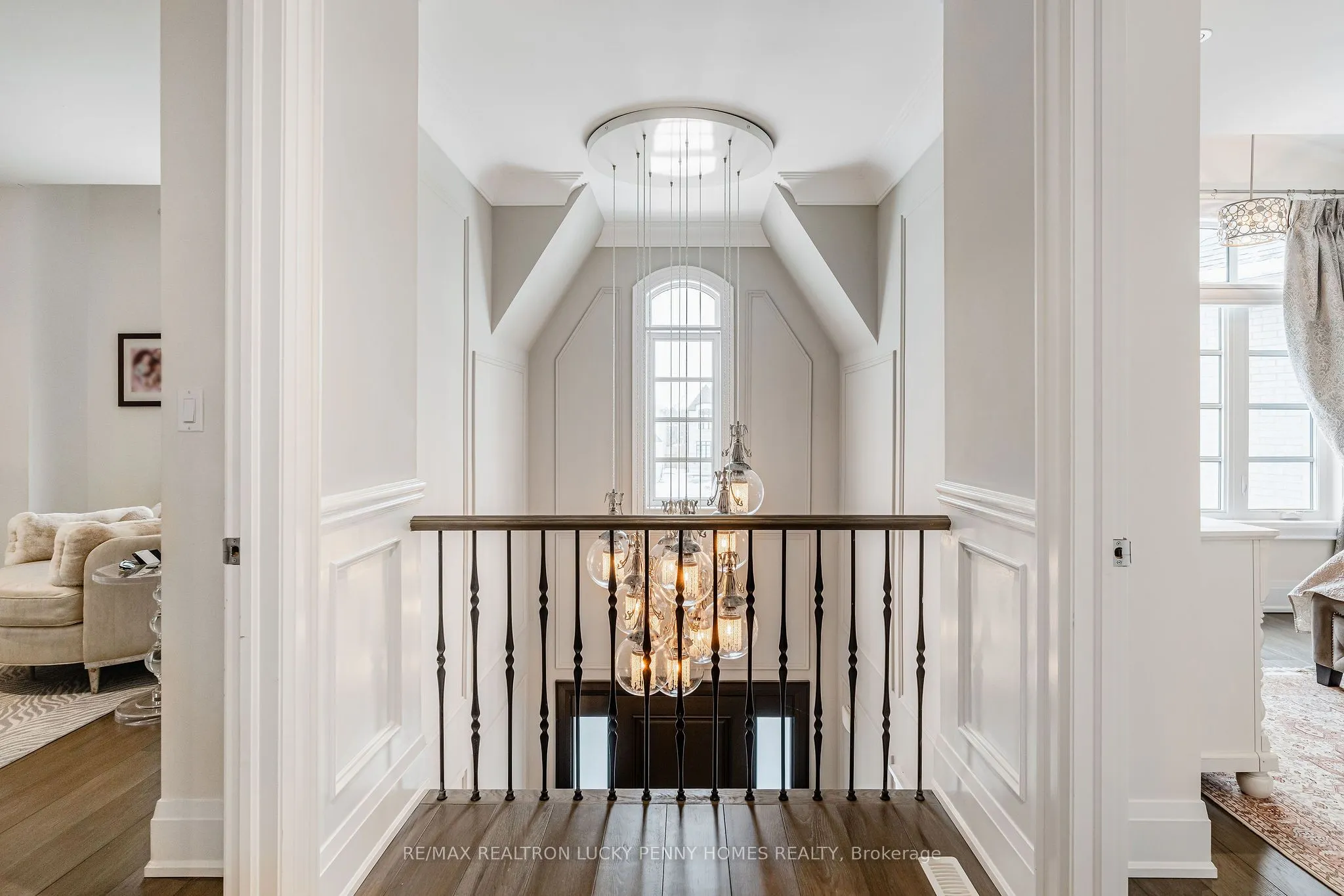 17 Petrolia Court