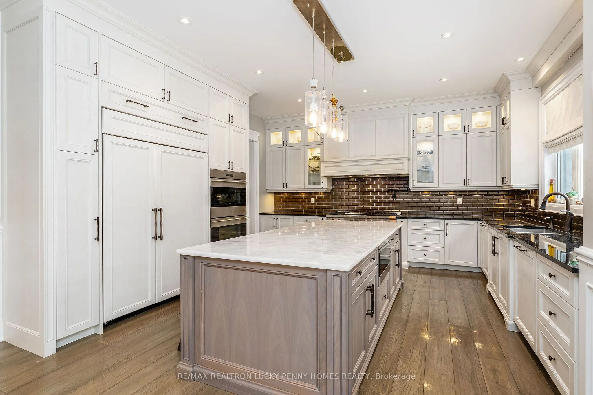 17 Petrolia Court