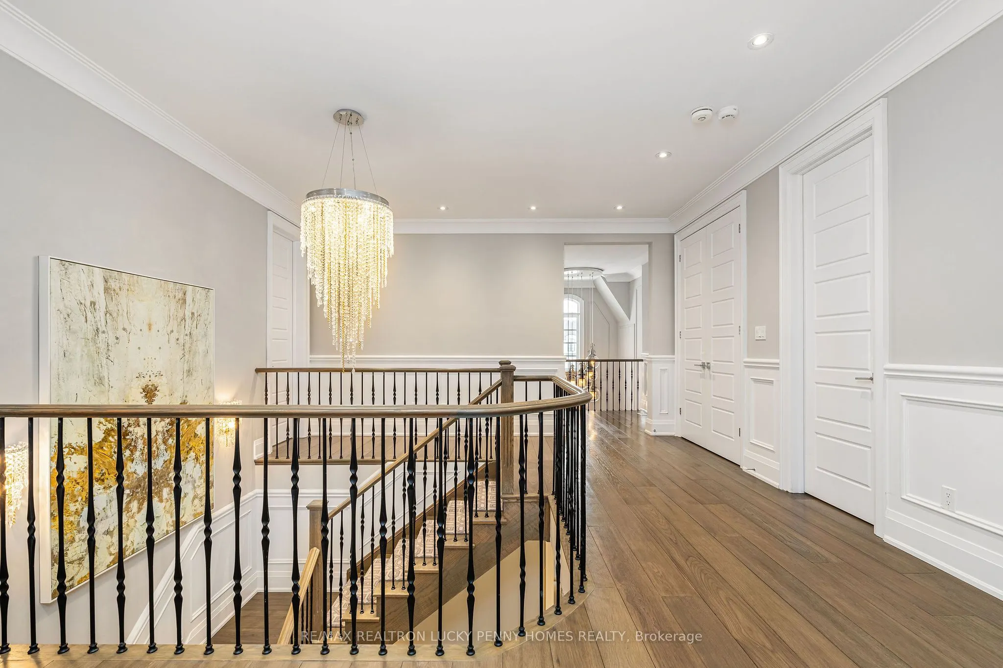 17 Petrolia Court