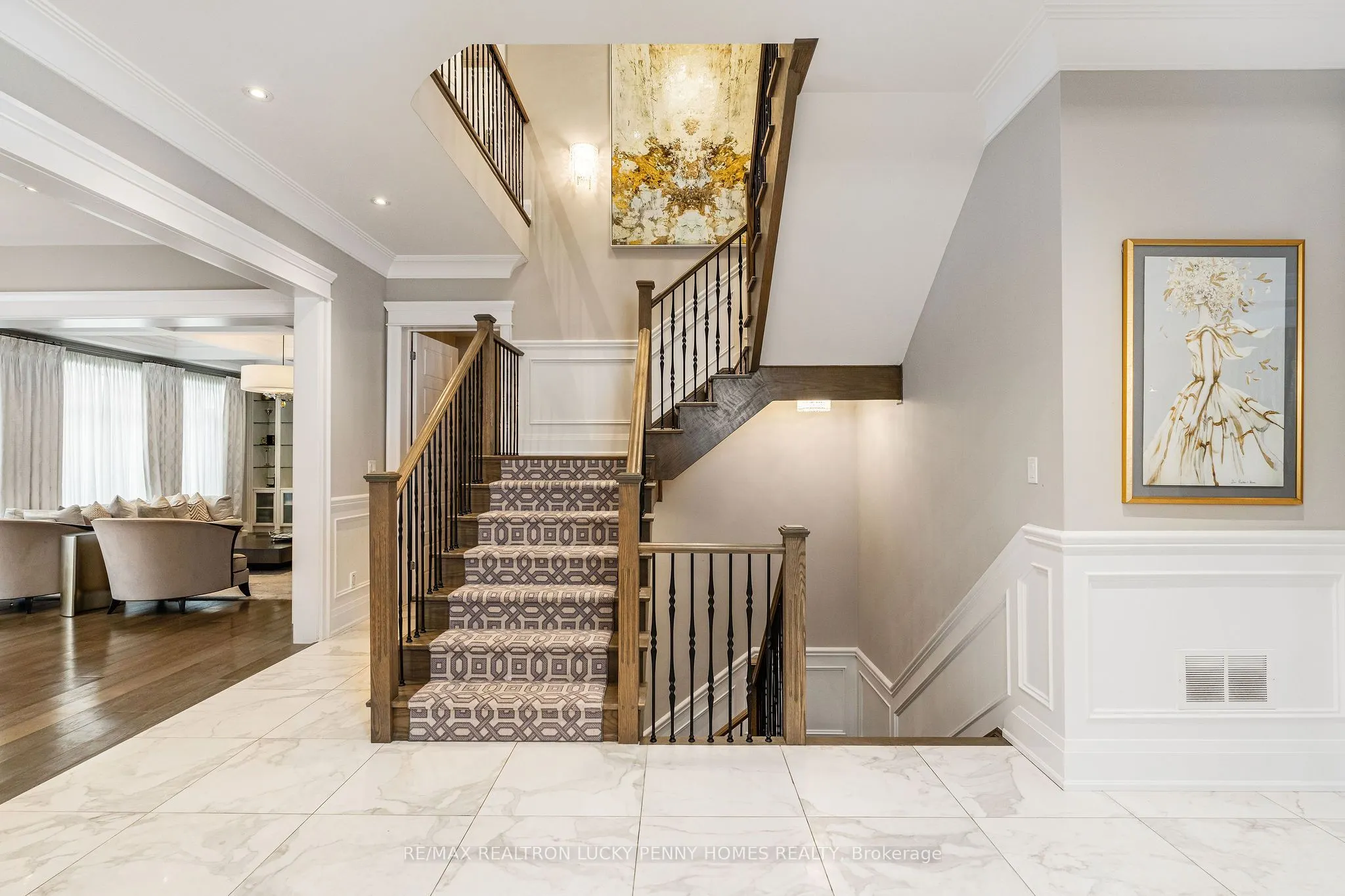 17 Petrolia Court