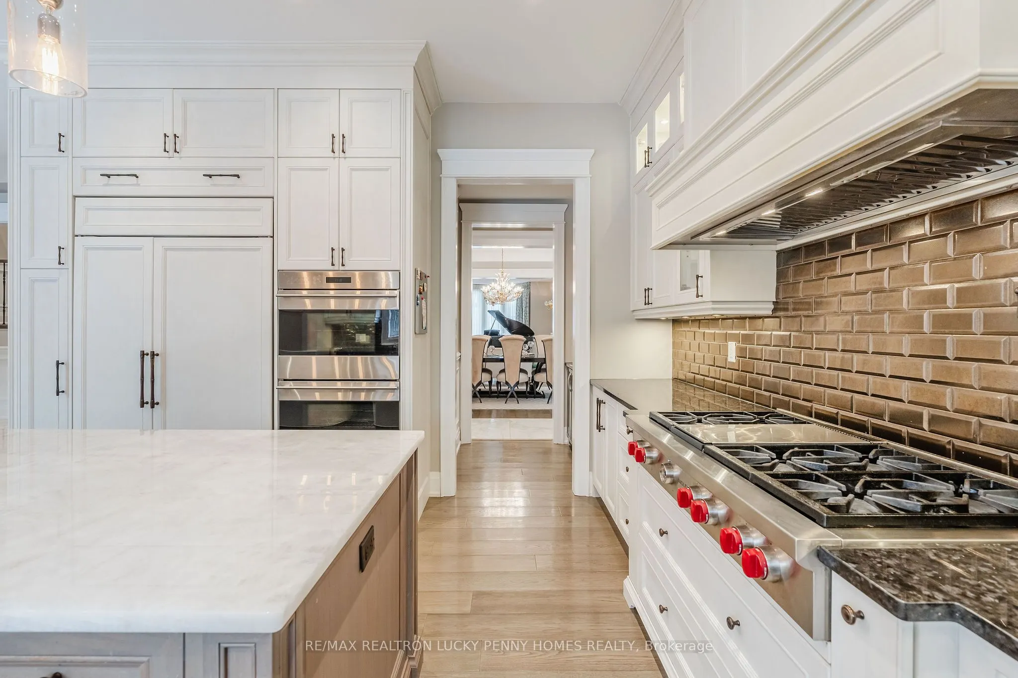 17 Petrolia Court