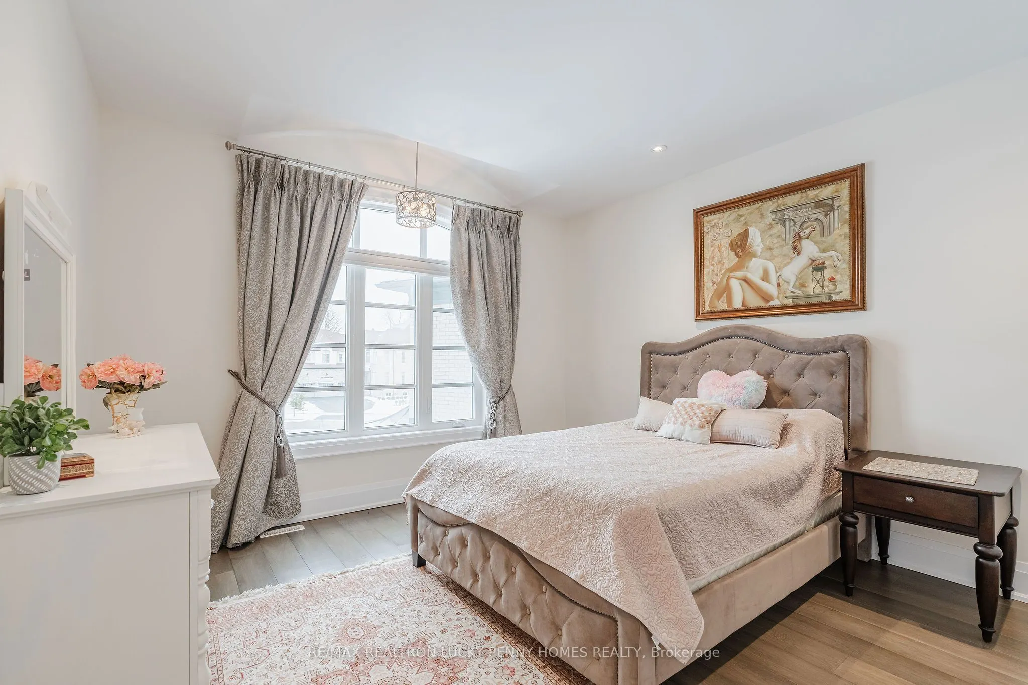 17 Petrolia Court
