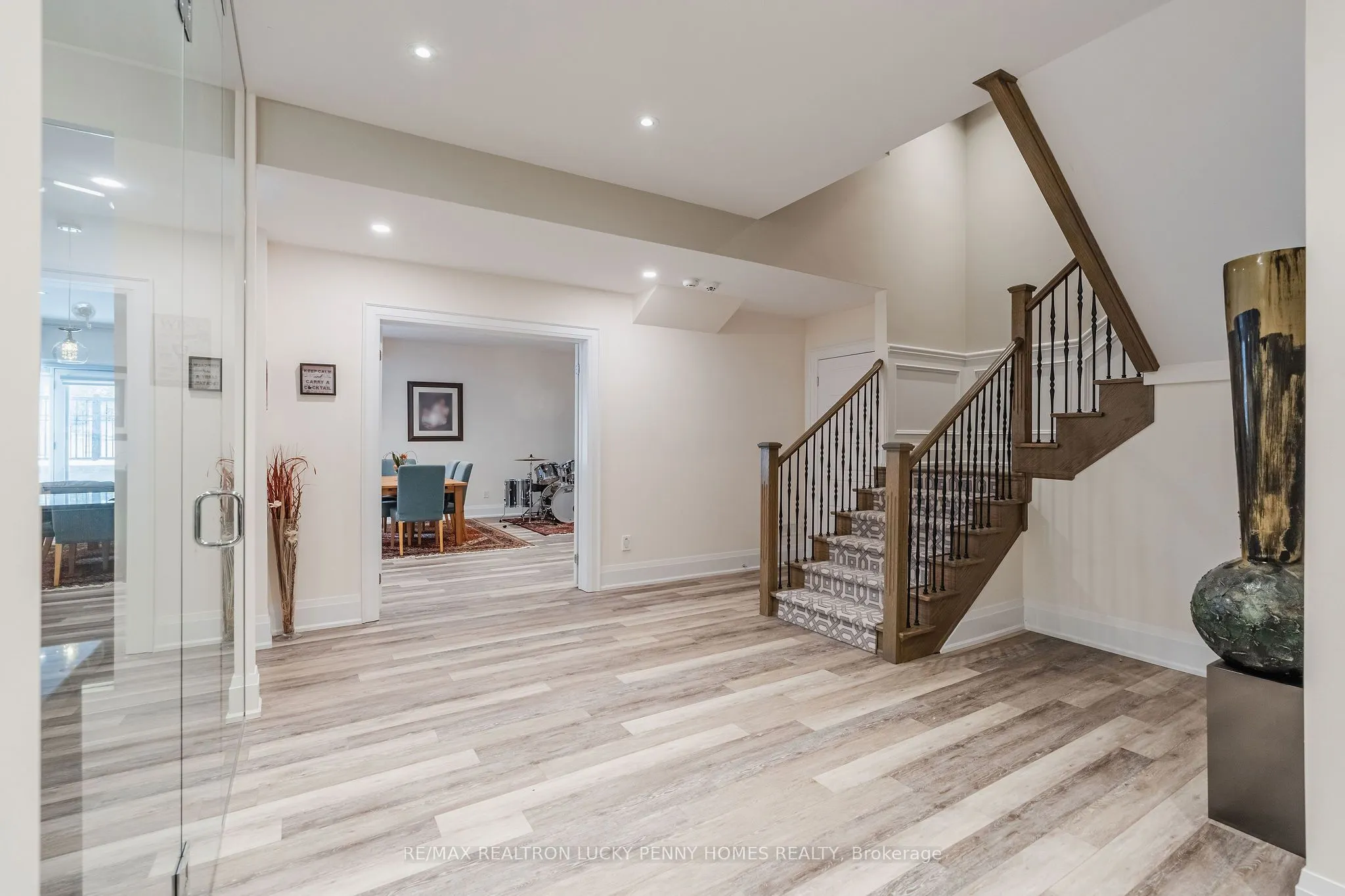 17 Petrolia Court