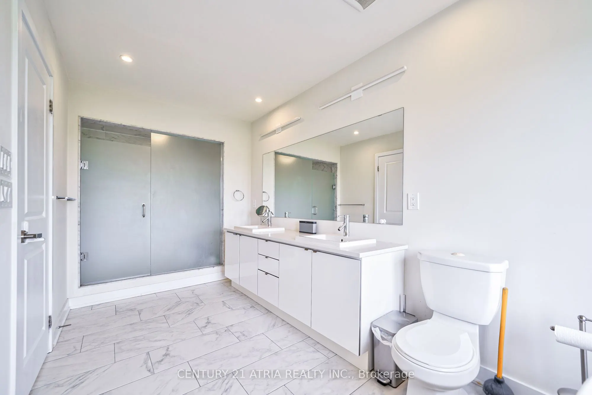15 Anchusa Drive