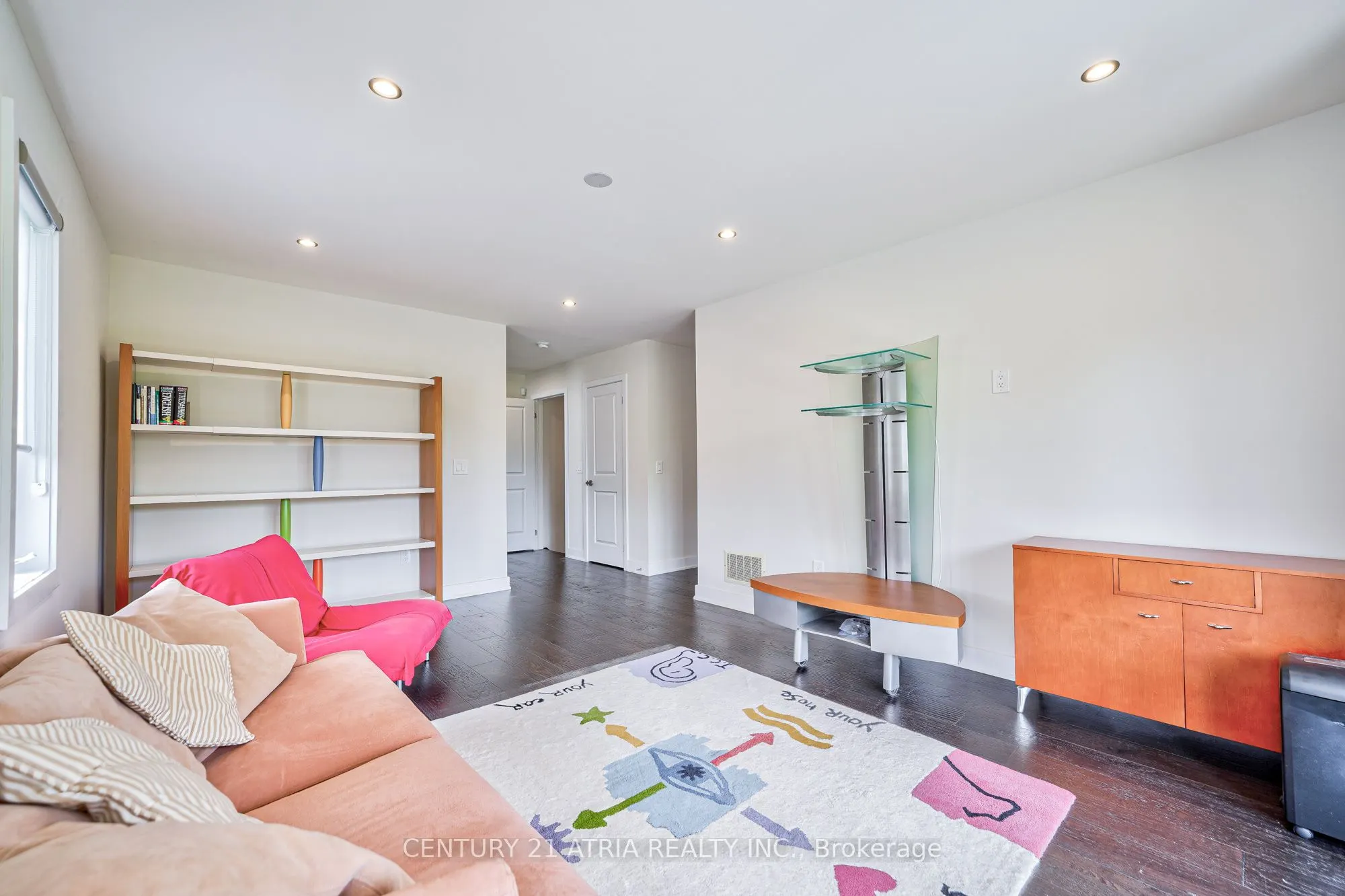 15 Anchusa Drive