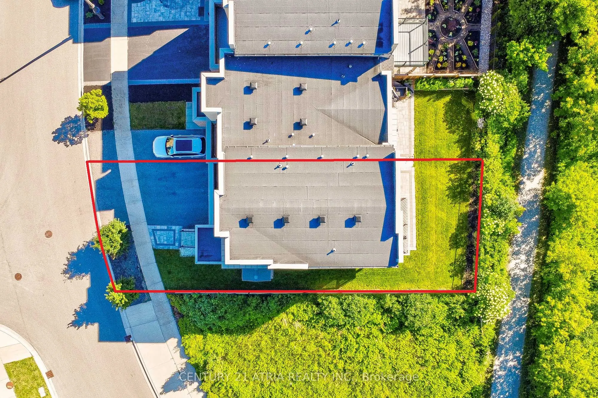 15 Anchusa Drive