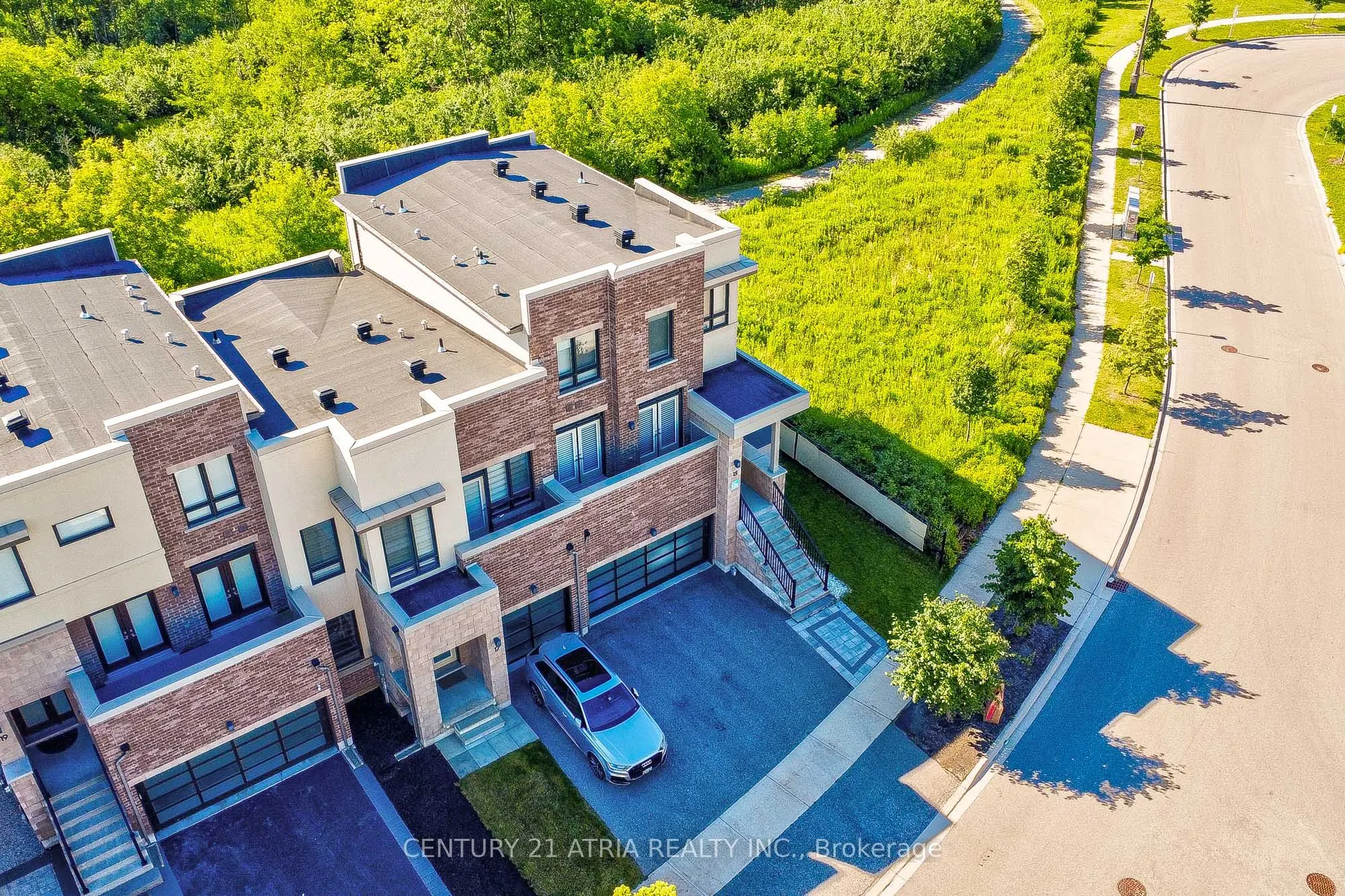 15 Anchusa Drive