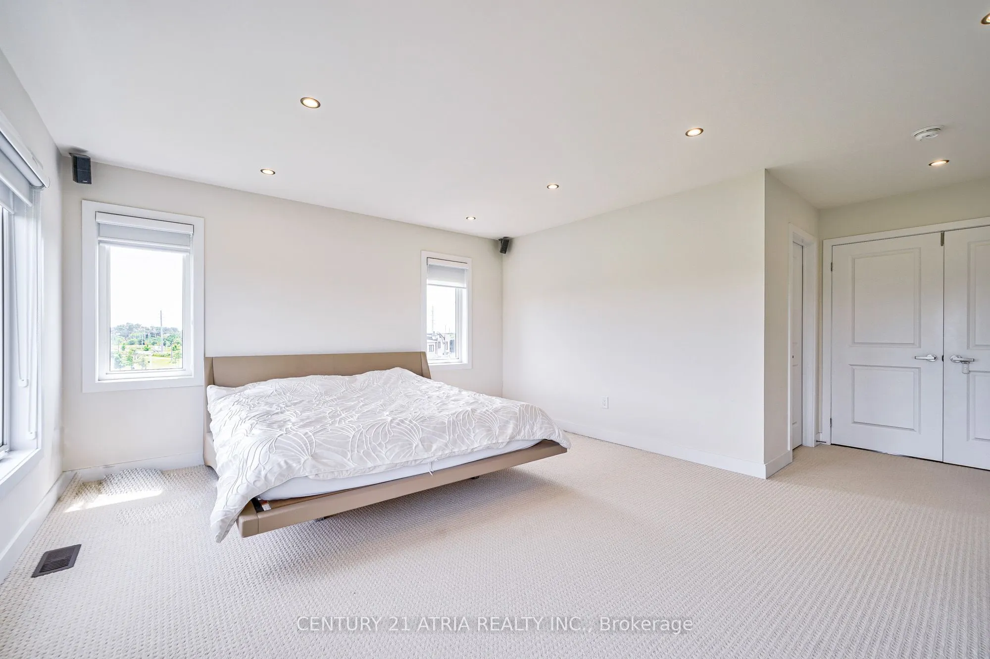 15 Anchusa Drive