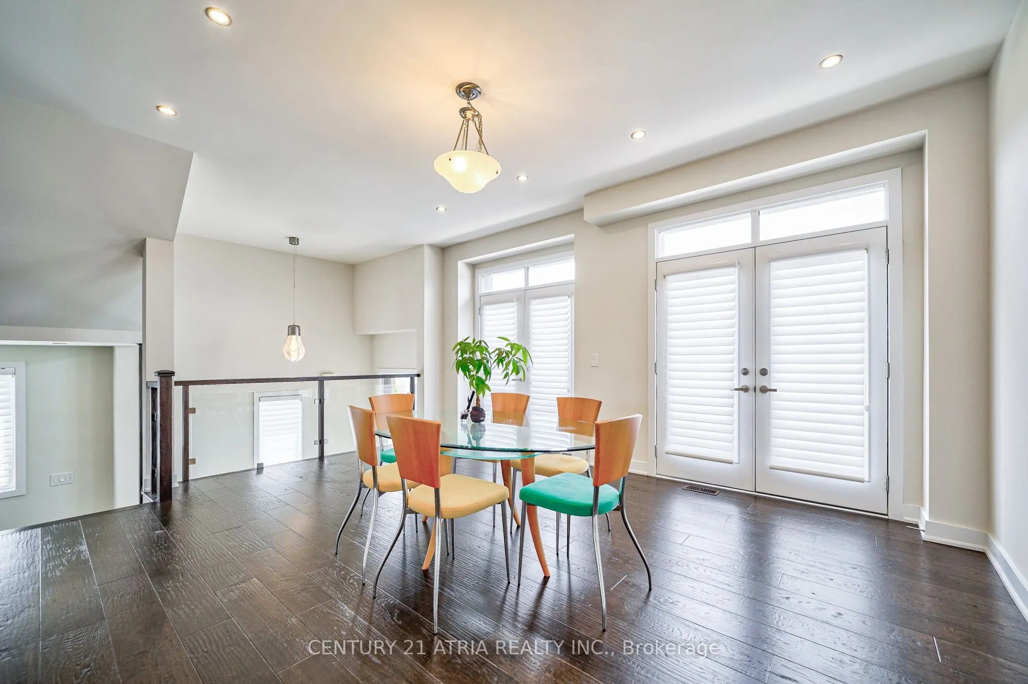 15 Anchusa Drive