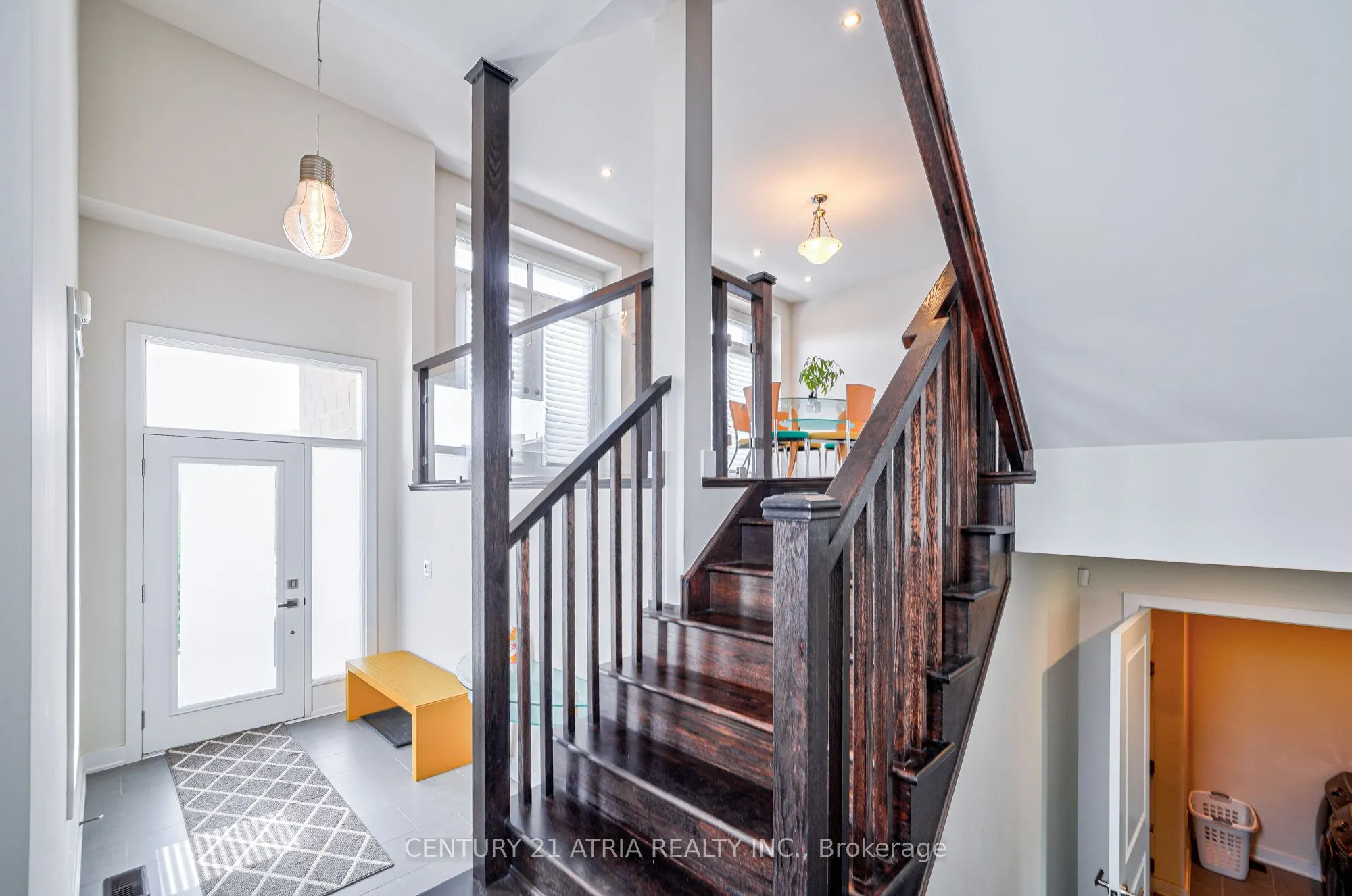15 Anchusa Drive