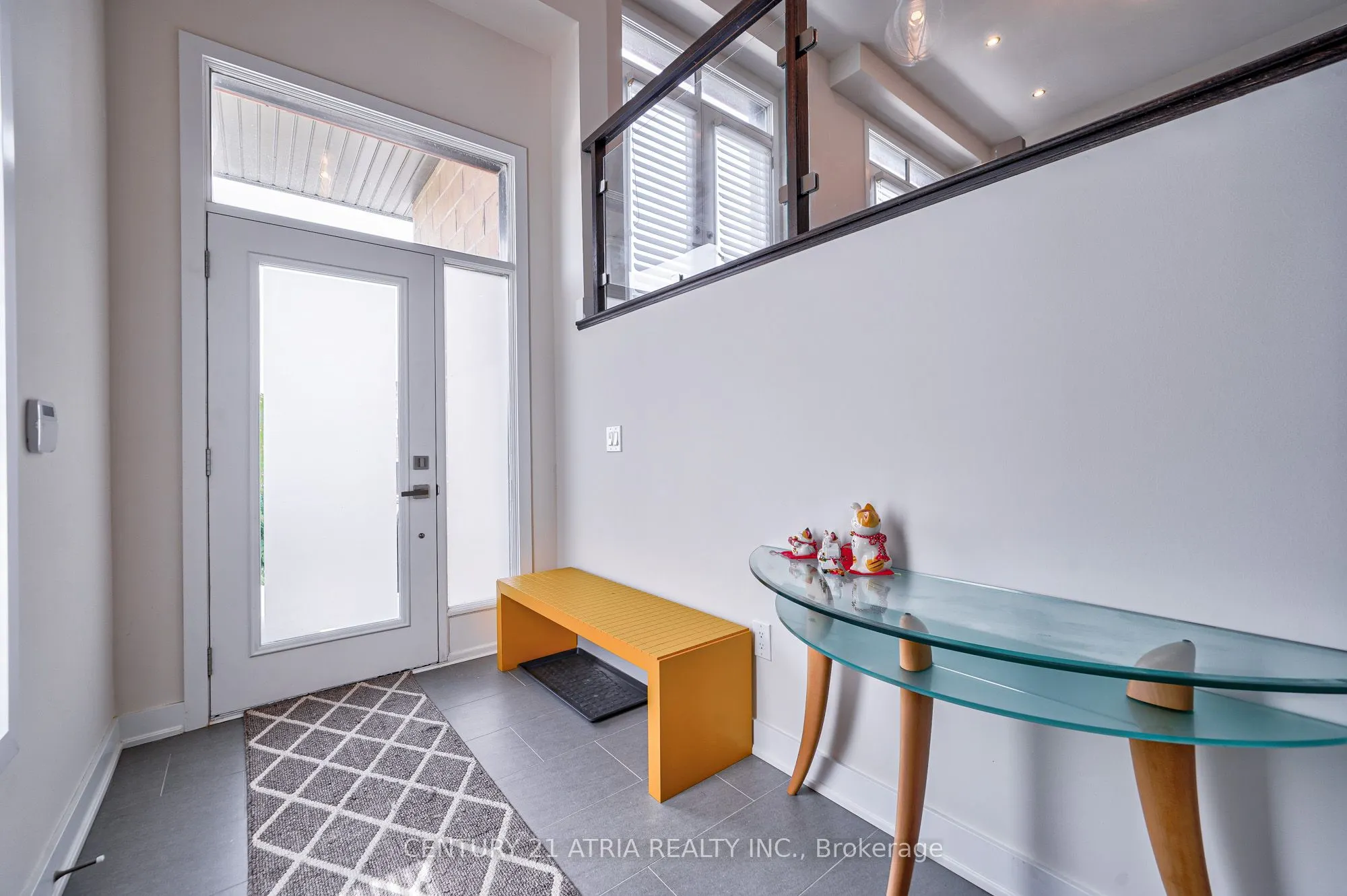 15 Anchusa Drive