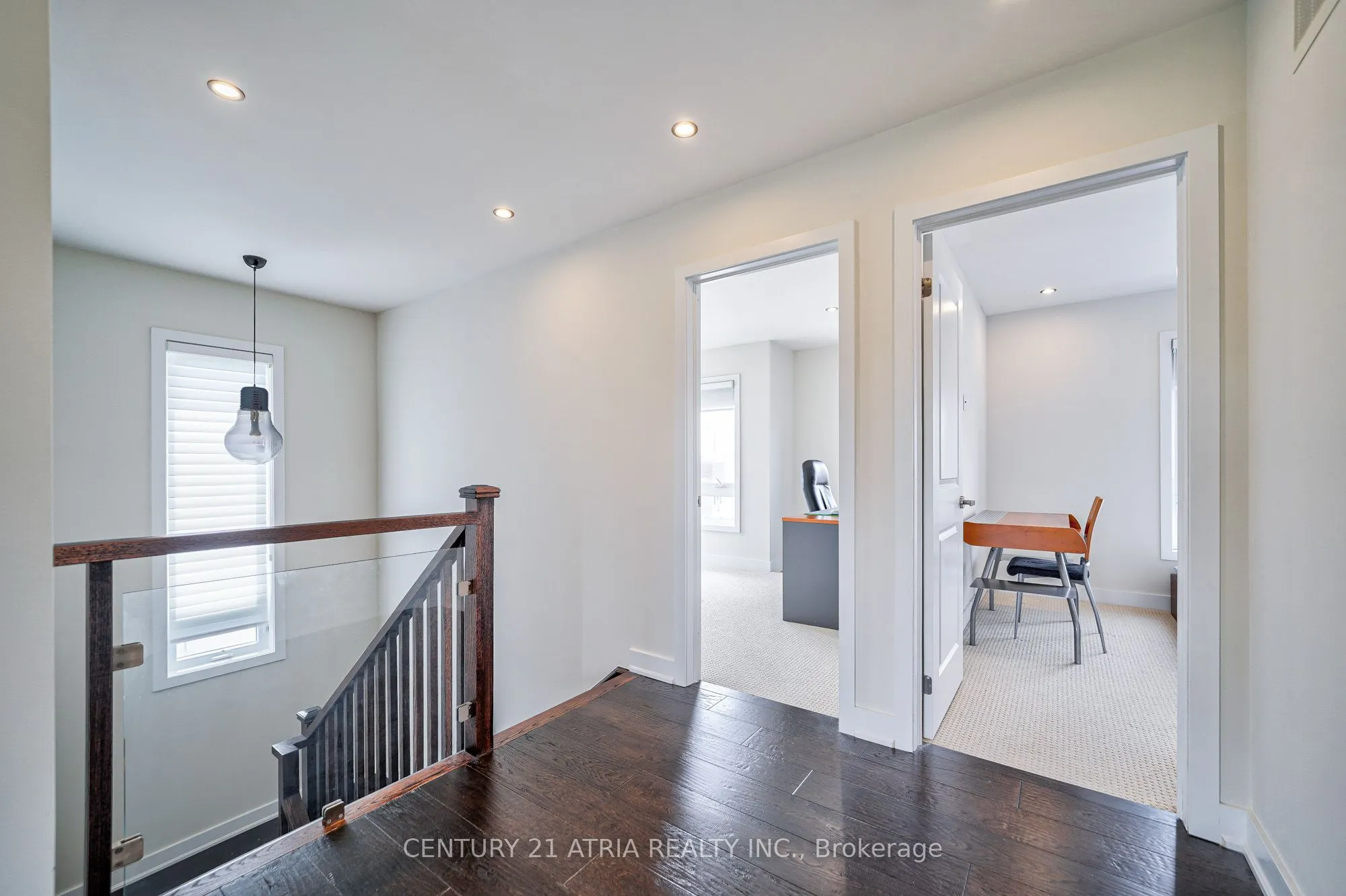 15 Anchusa Drive