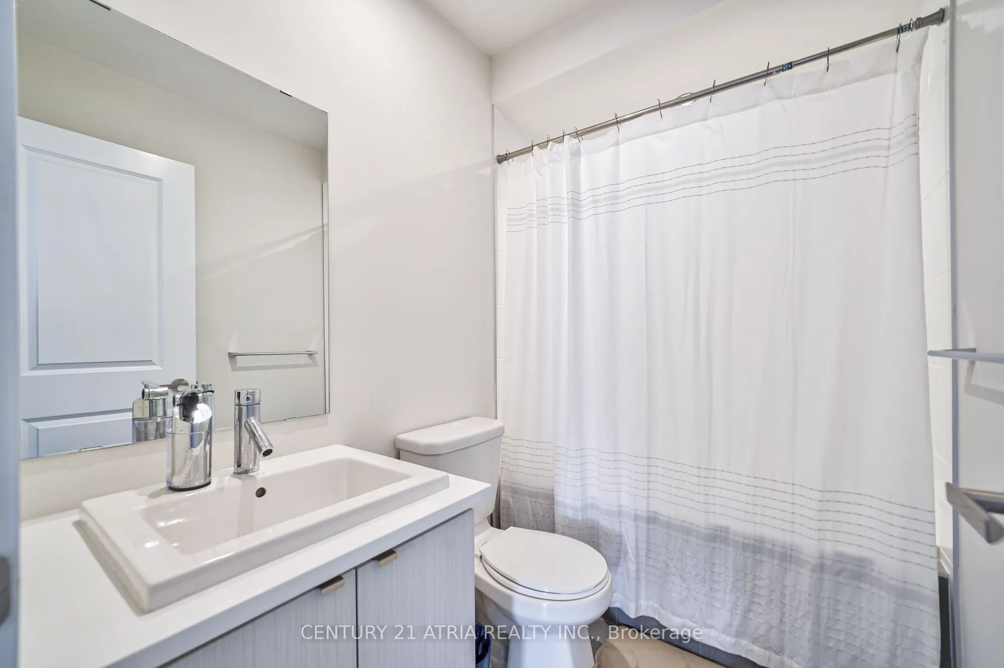 15 Anchusa Drive