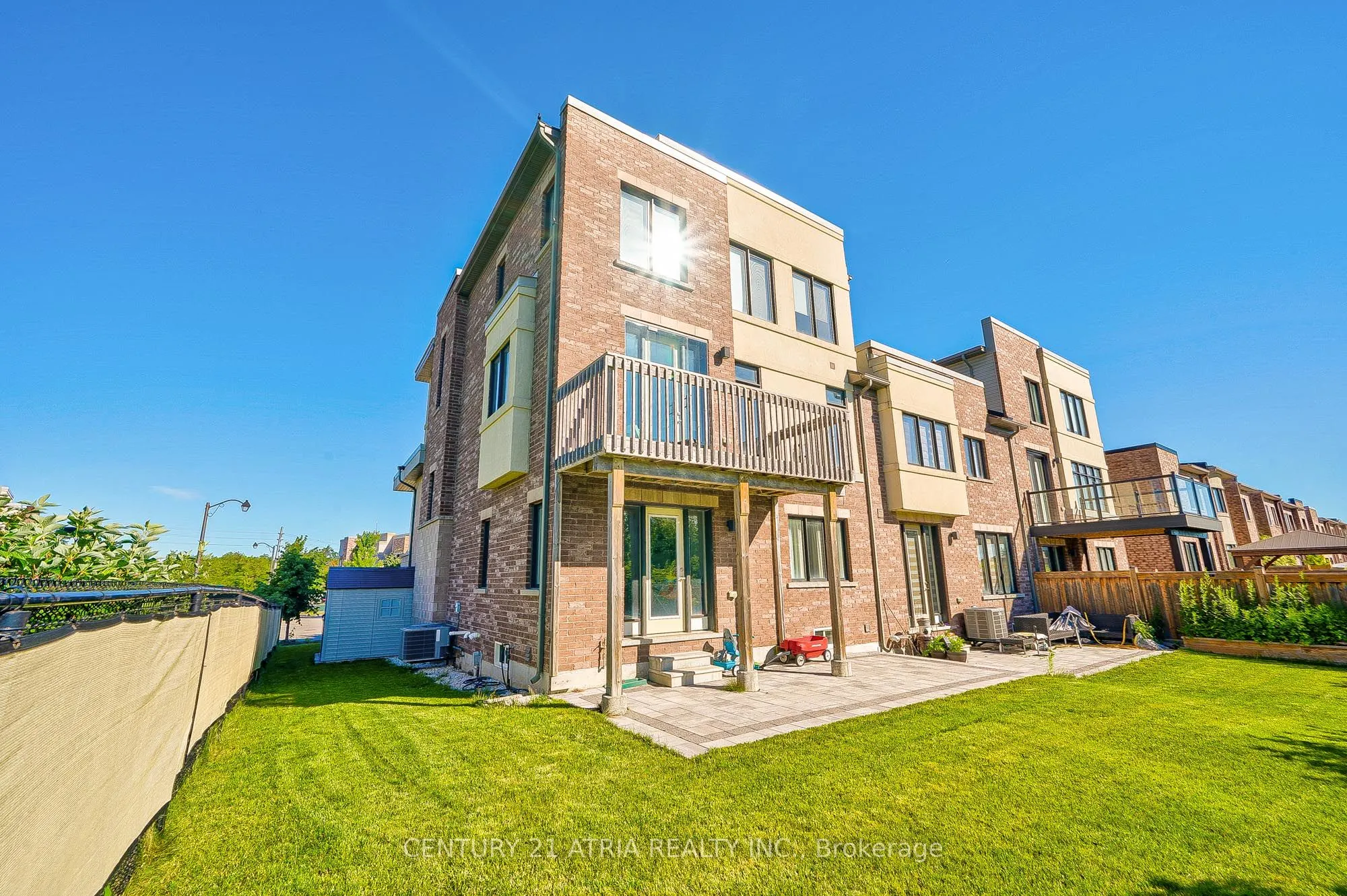 15 Anchusa Drive
