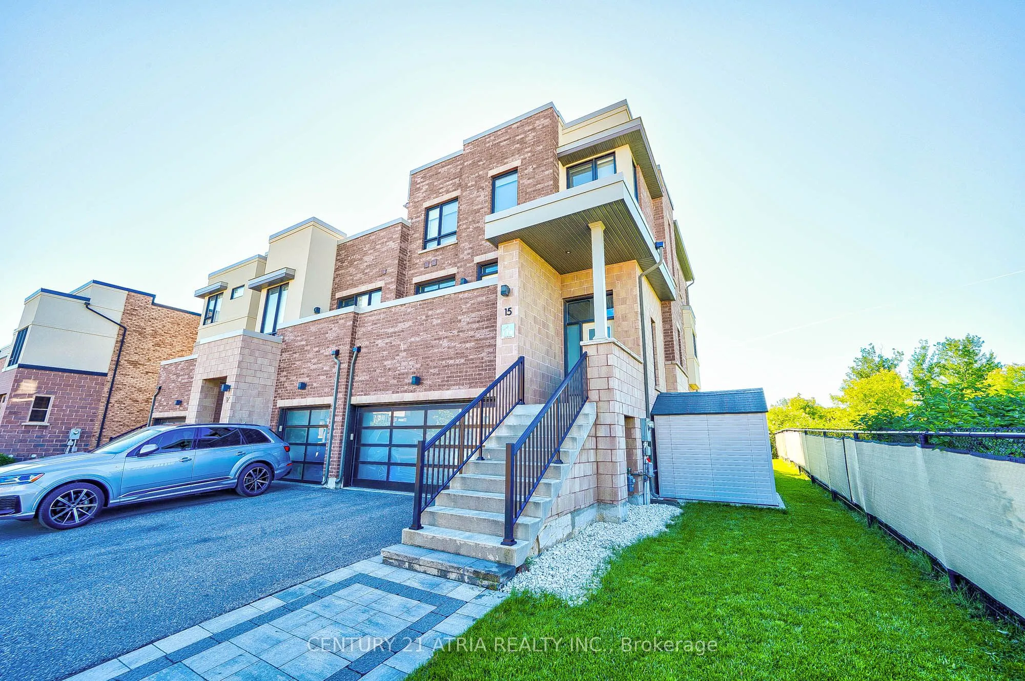 15 Anchusa Drive