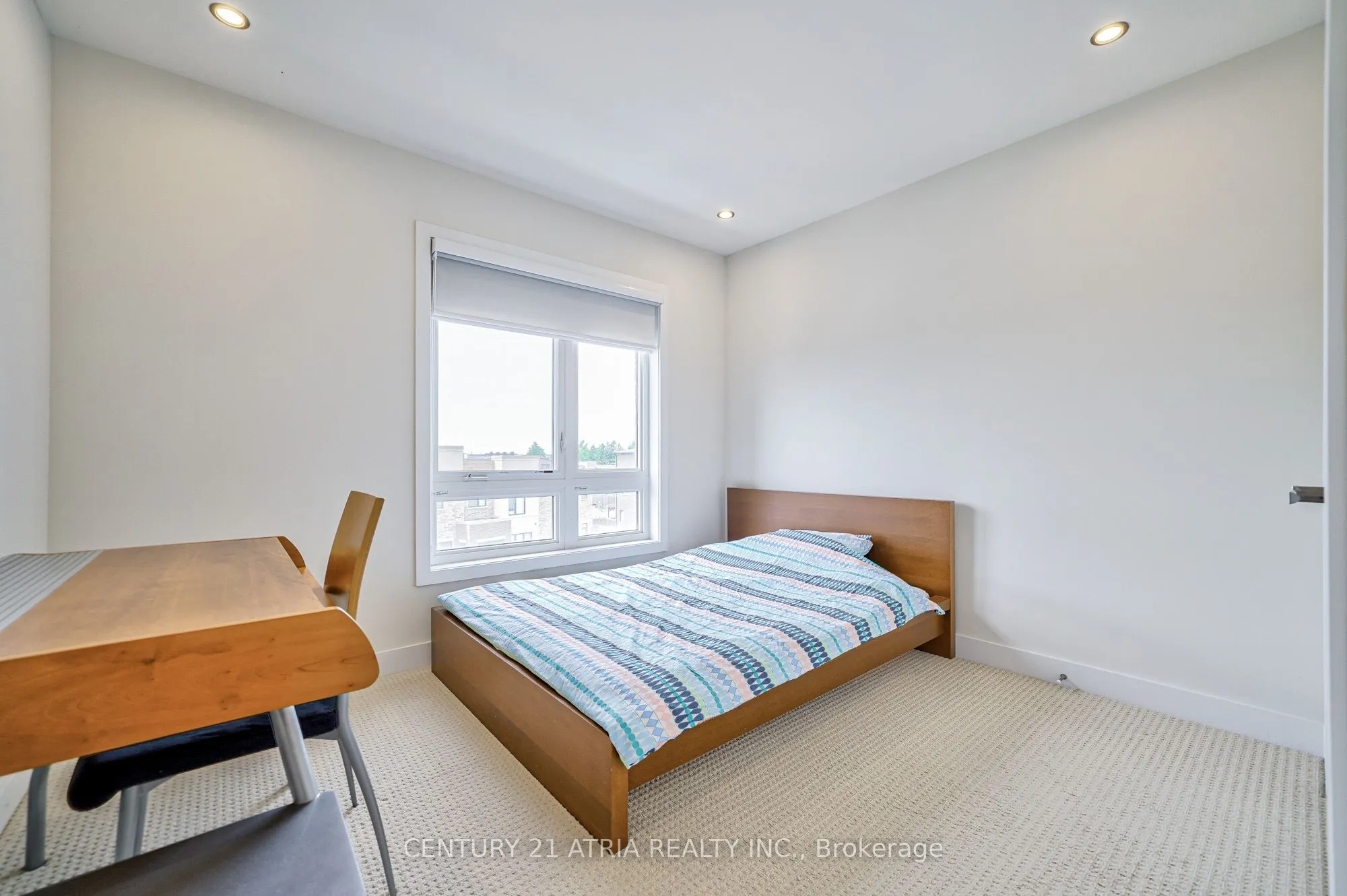 15 Anchusa Drive