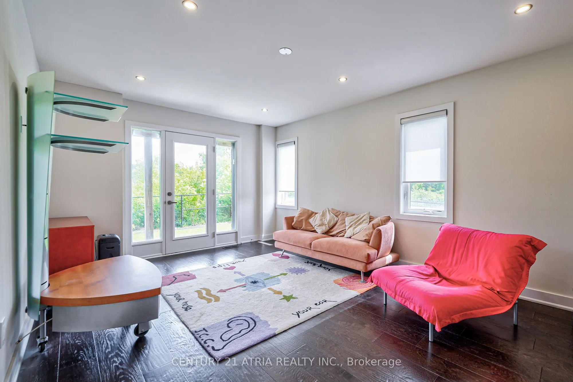 15 Anchusa Drive