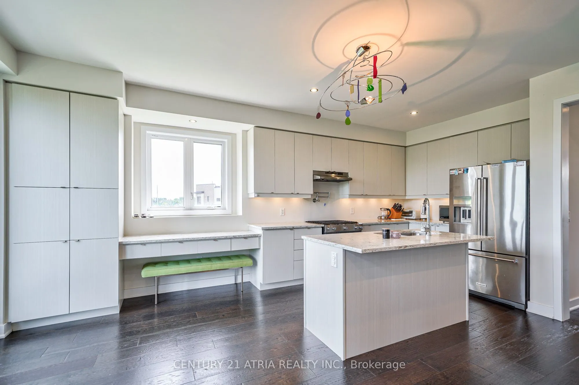 15 Anchusa Drive