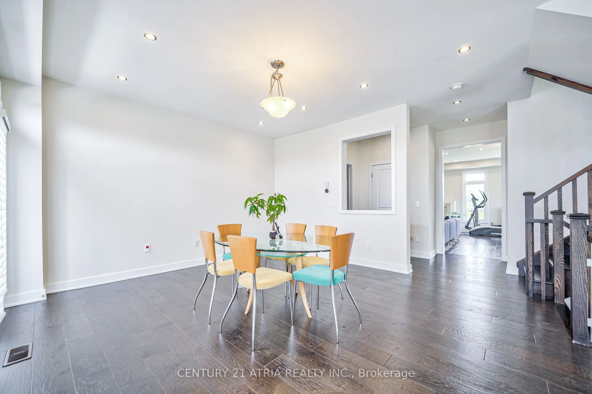 15 Anchusa Drive